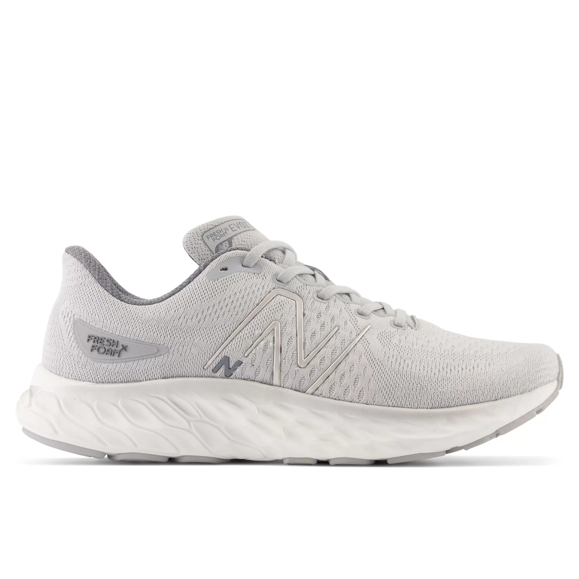 MEN New Balance Running | Men'sFresh Foam X Evoz v3