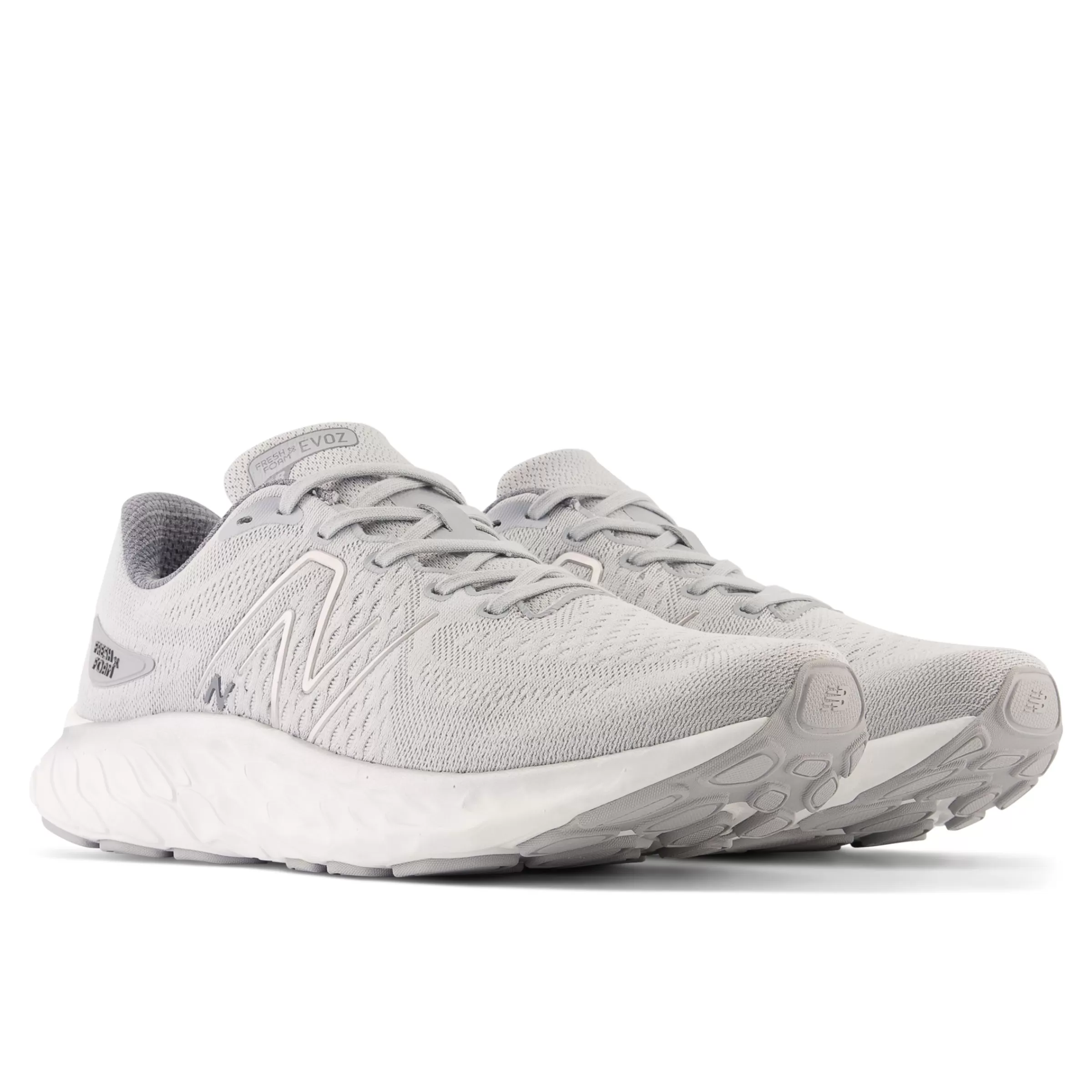 MEN New Balance Running | Men'sFresh Foam X Evoz v3