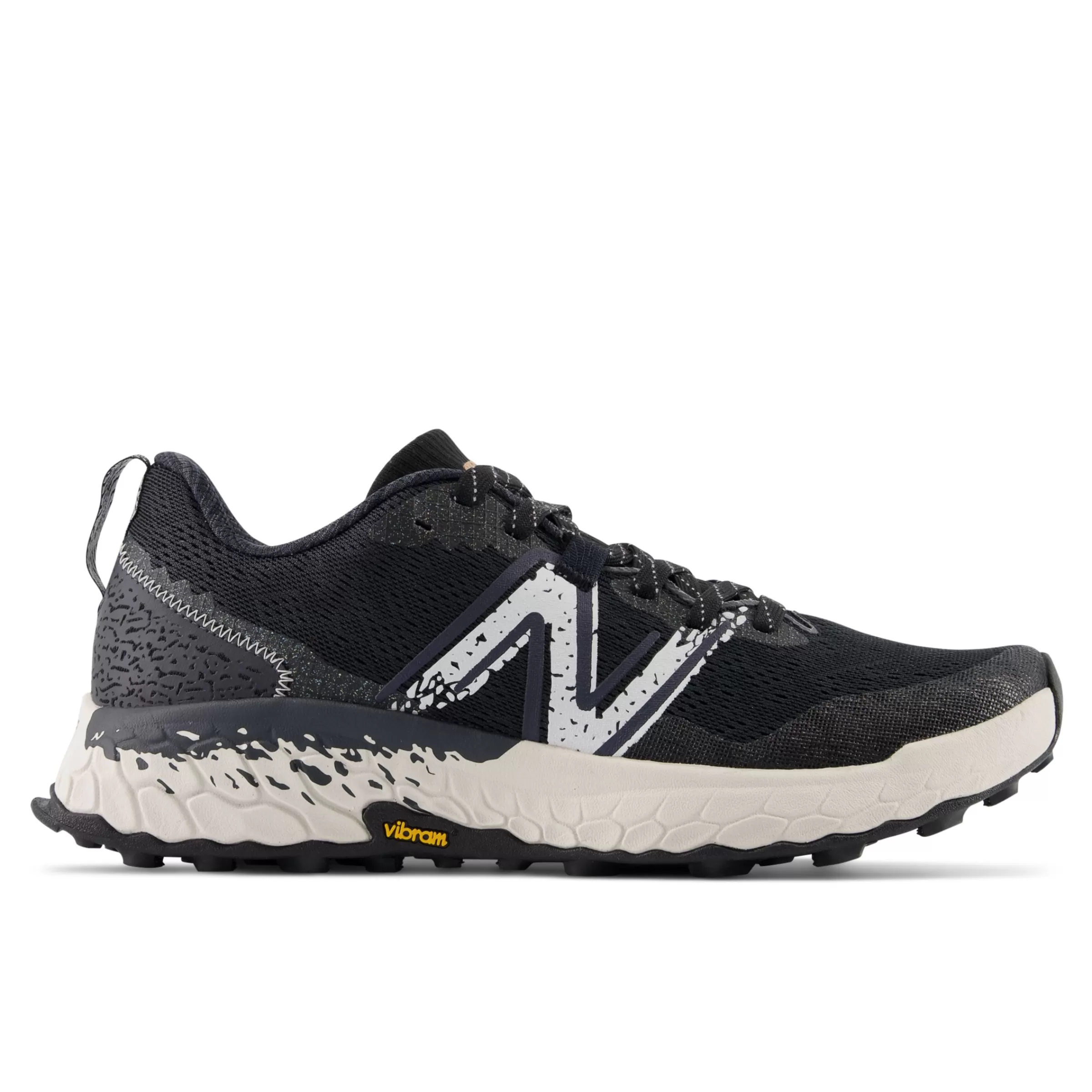 MEN New Balance Running | Men'sFresh Foam X Hierro v7