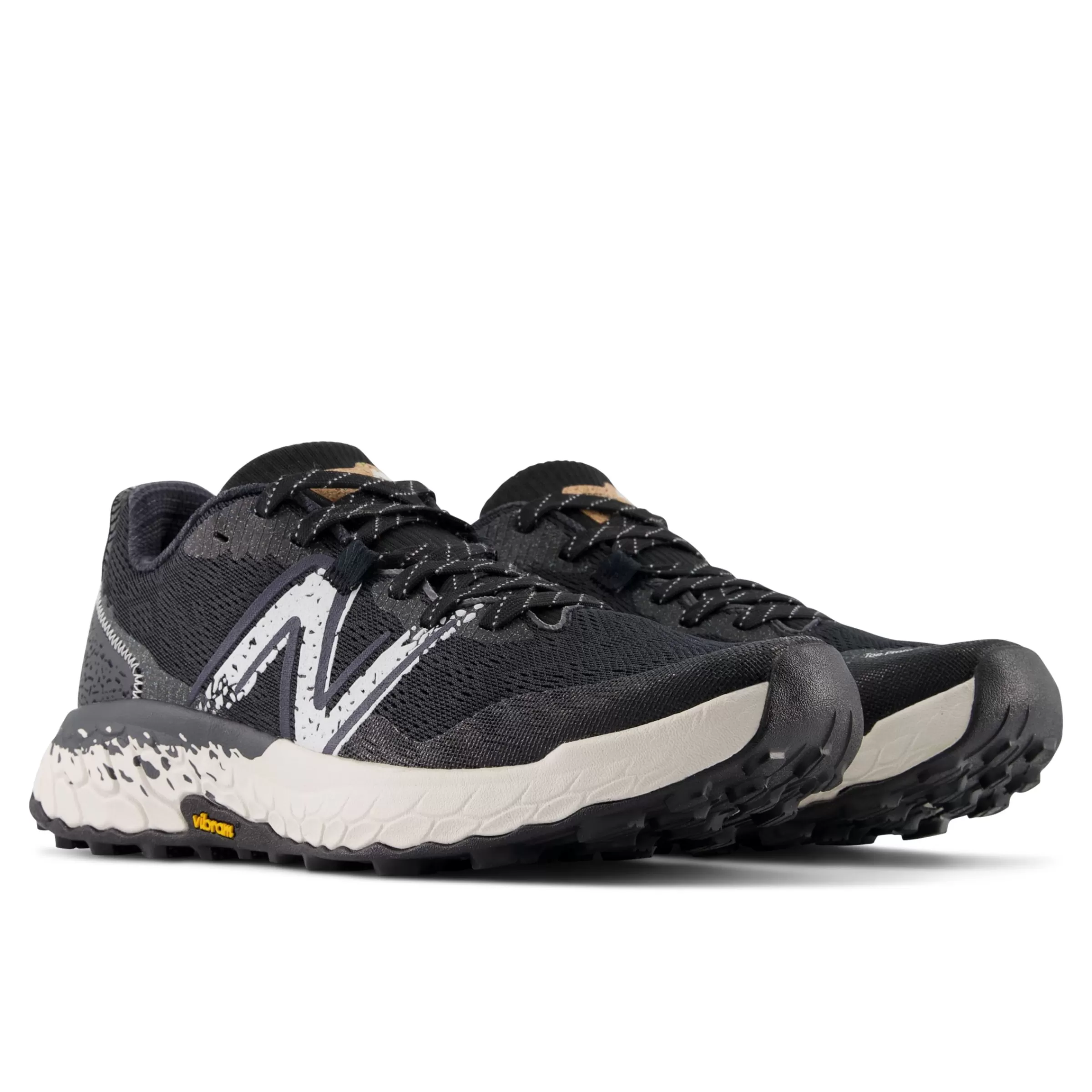 MEN New Balance Running | Men'sFresh Foam X Hierro v7