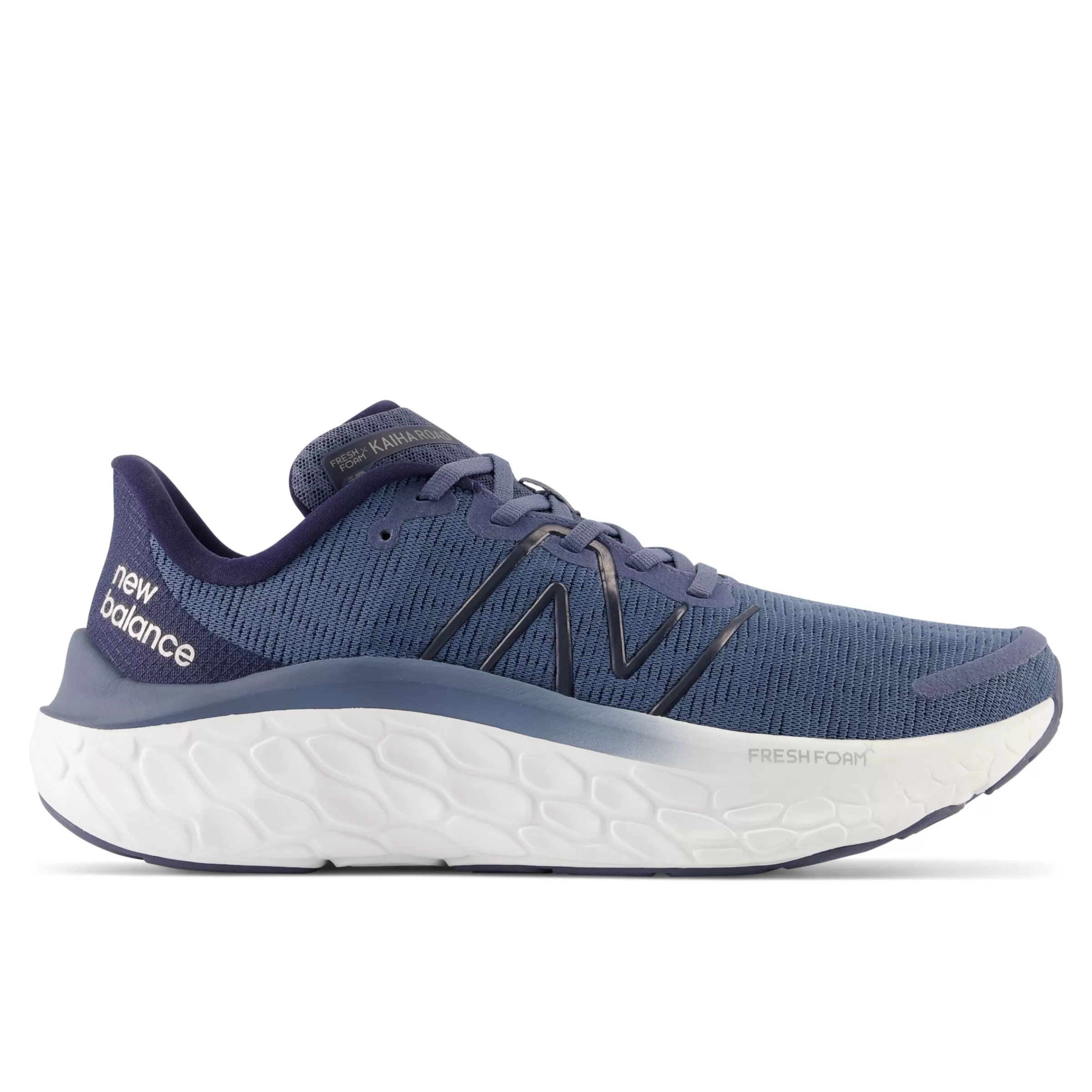 MEN New Balance Running | Men'sFresh Foam X Kaiha Road