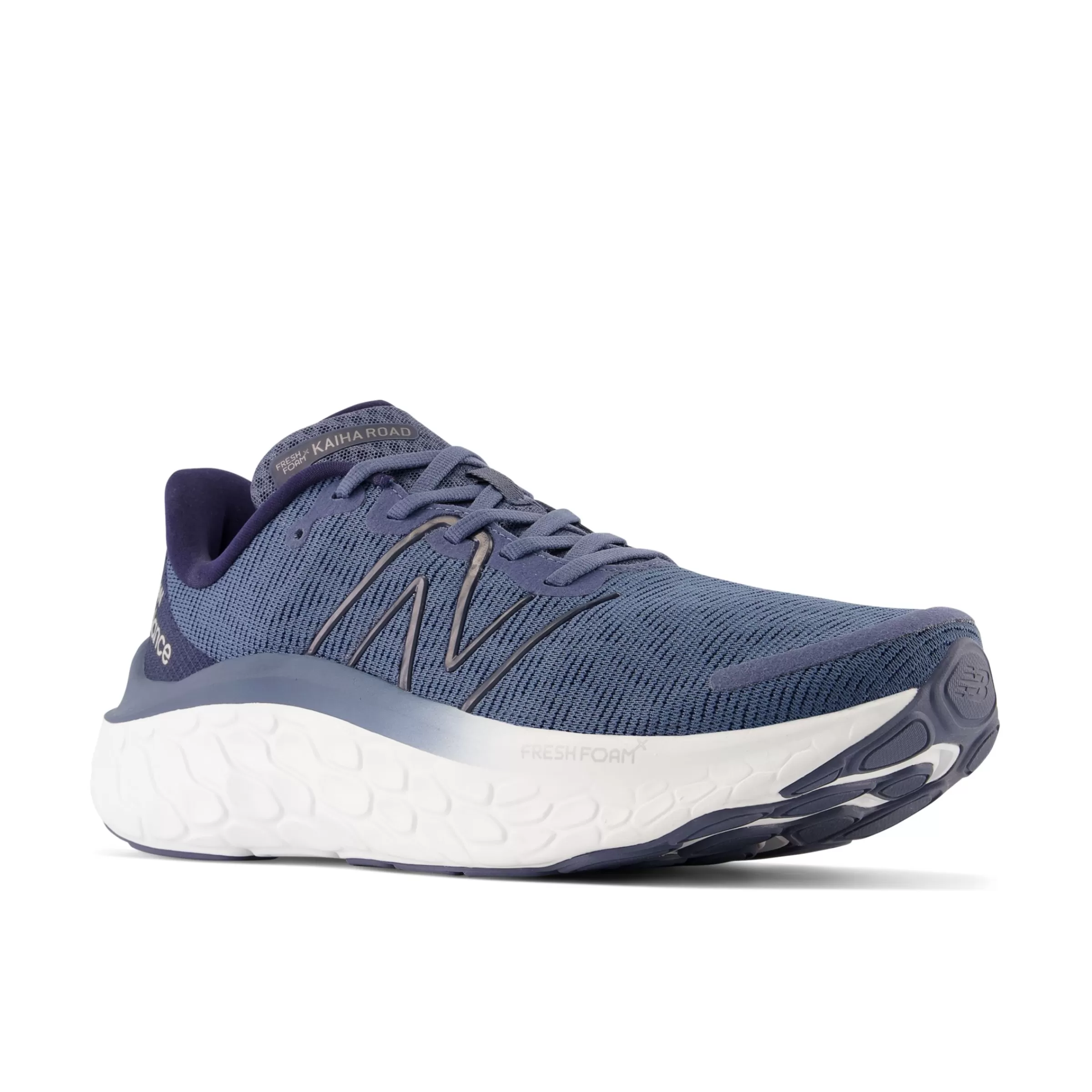 MEN New Balance Running | Men'sFresh Foam X Kaiha Road