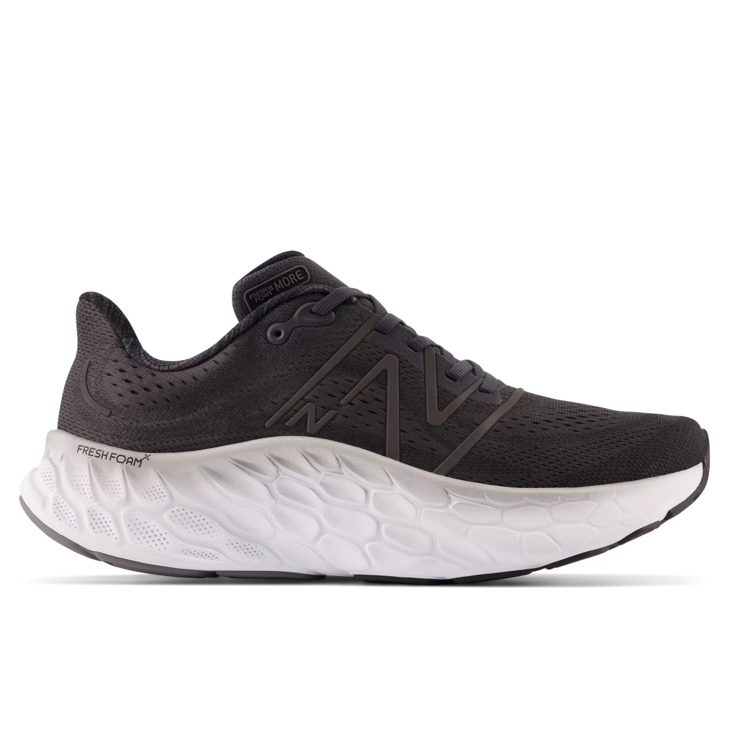 MEN New Balance Running | Men'sFresh Foam X More v4