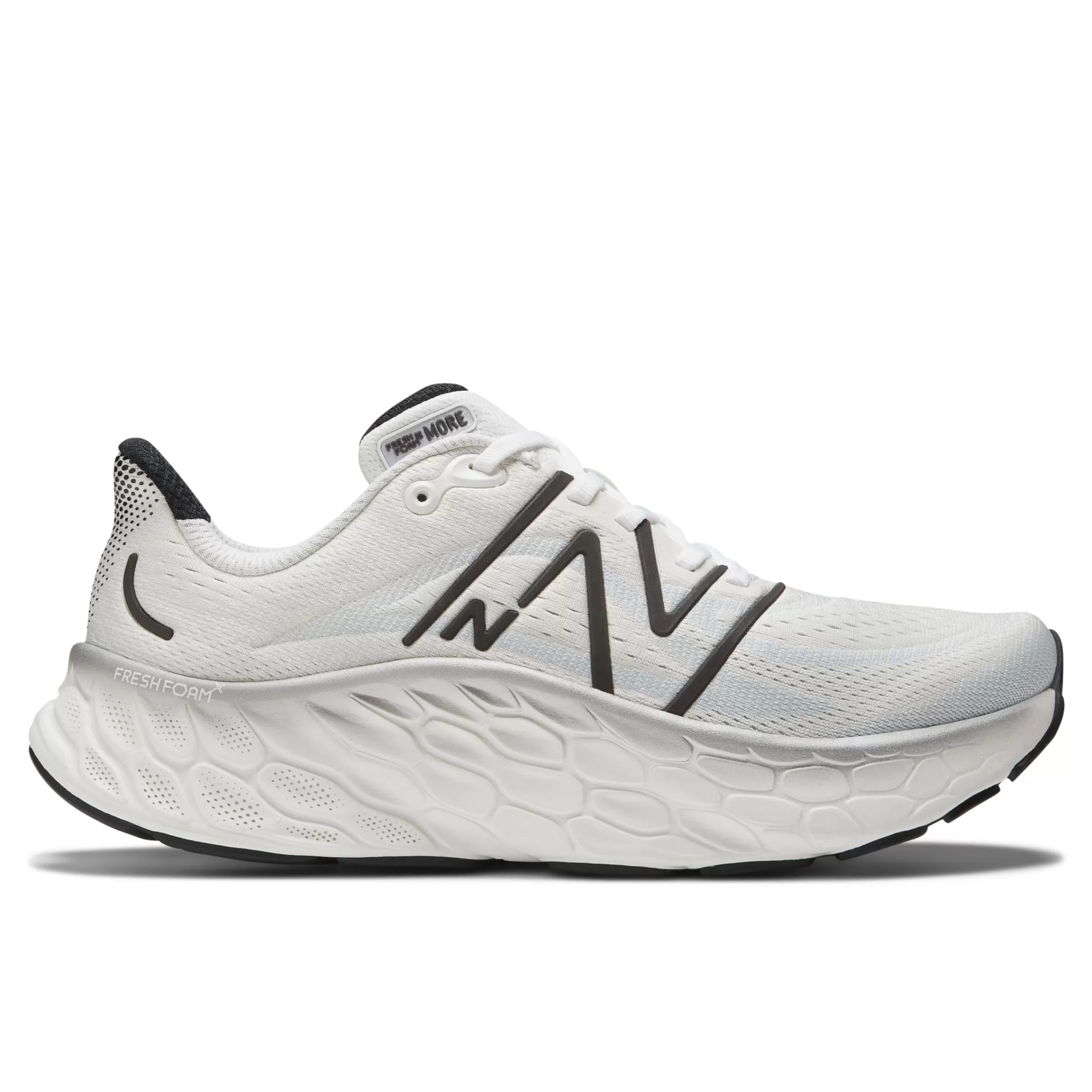 MEN New Balance Running | Men'sFresh Foam X More v4