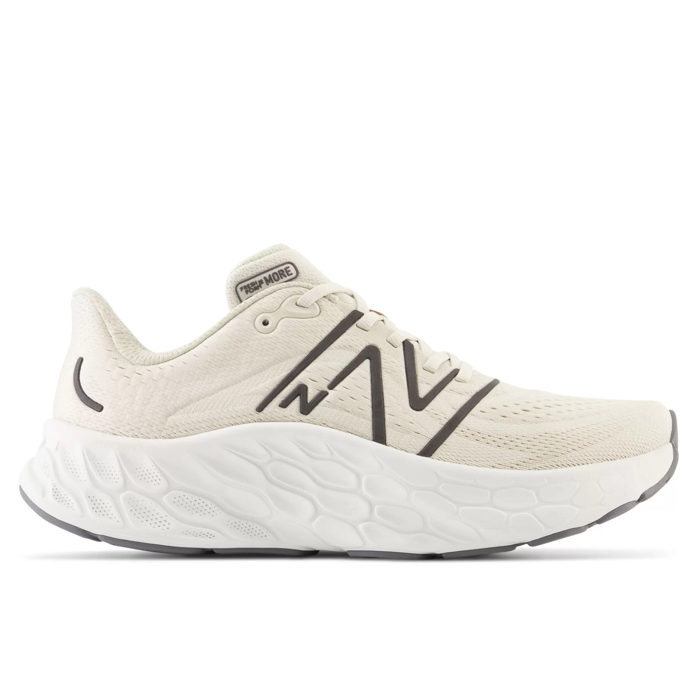 MEN New Balance Running | Men'sFresh Foam X More v4