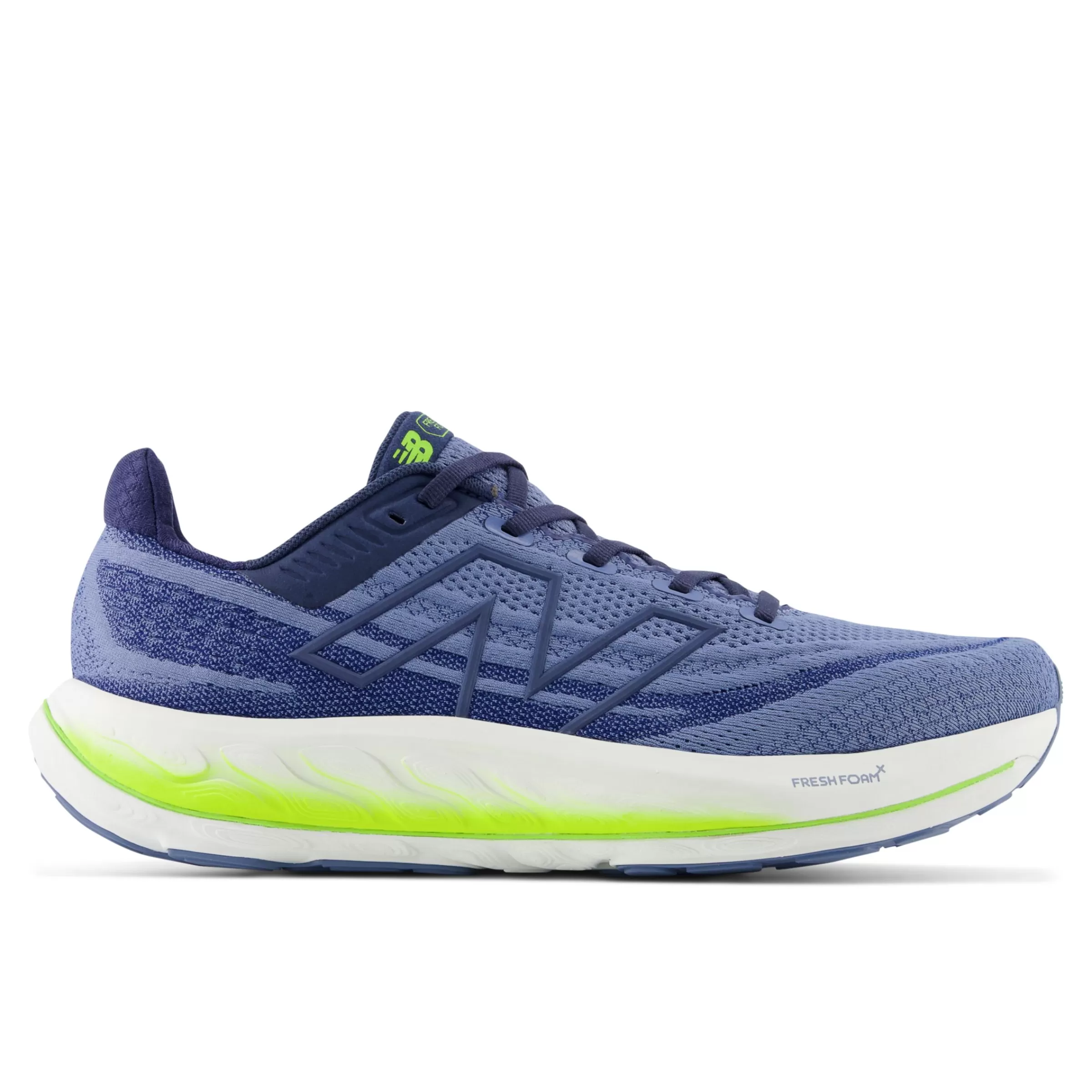 MEN New Balance Running | Men'sFresh Foam X Vongo v6