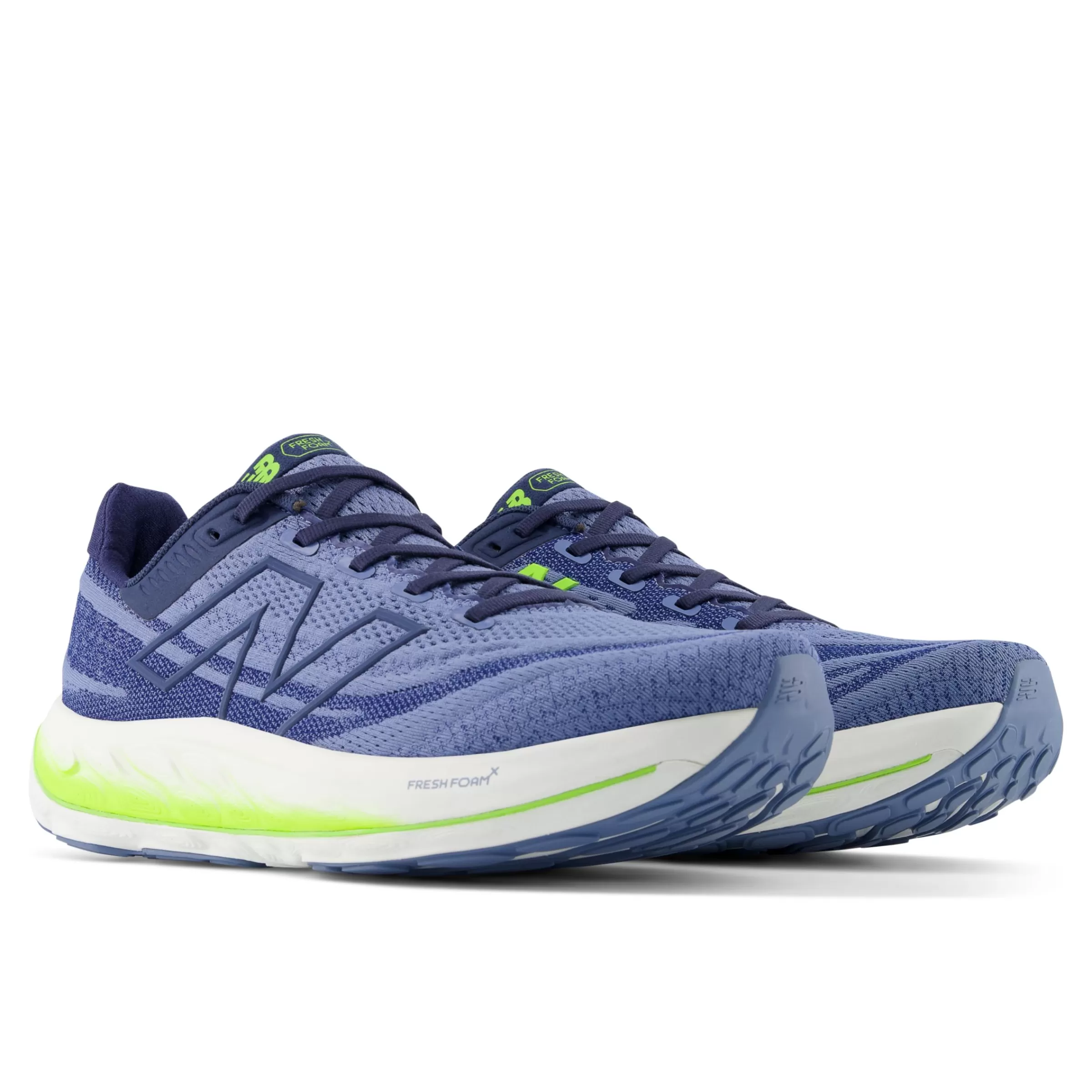 MEN New Balance Running | Men'sFresh Foam X Vongo v6