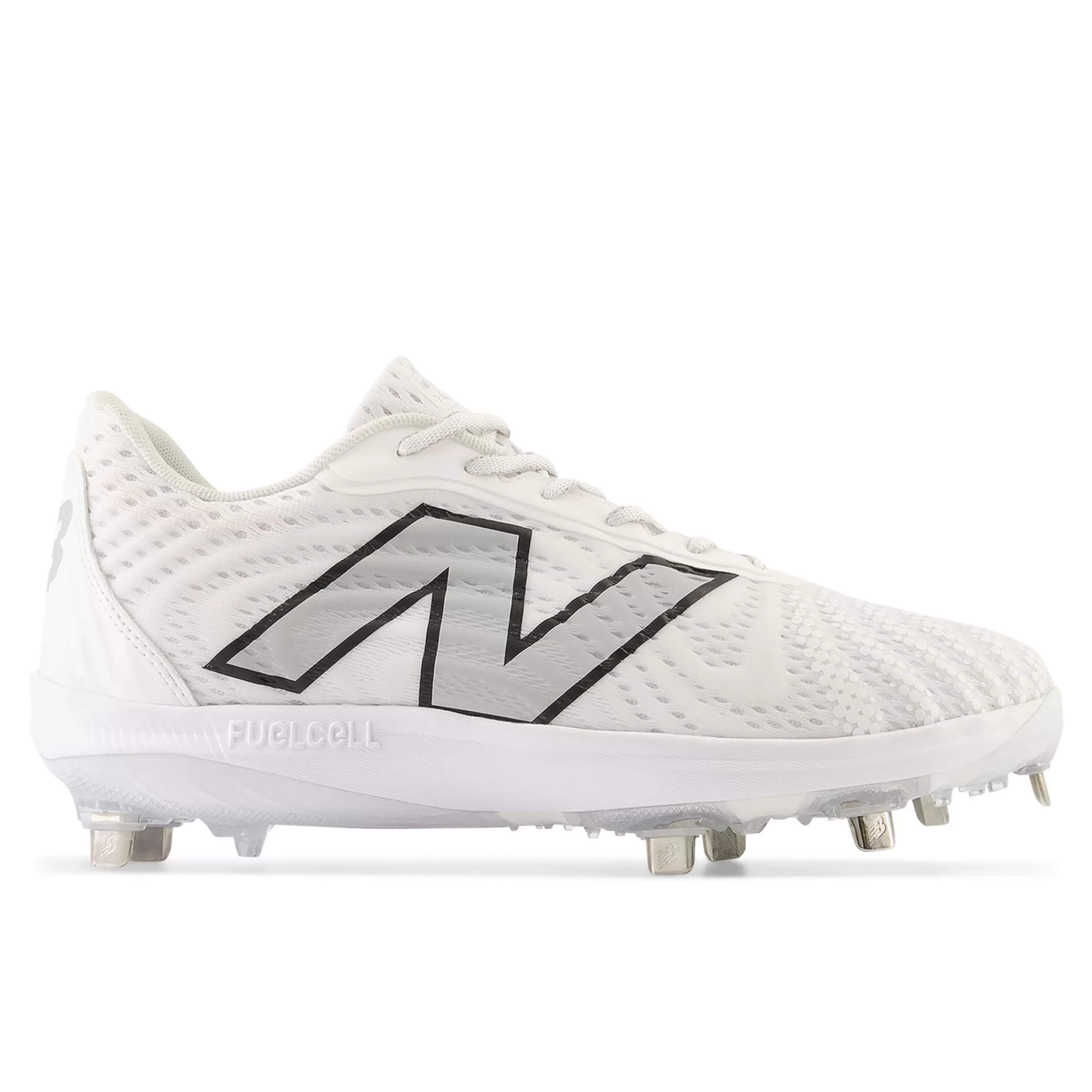 MEN New Balance Baseball | Men'sFuelCell 4040 v7 Metal