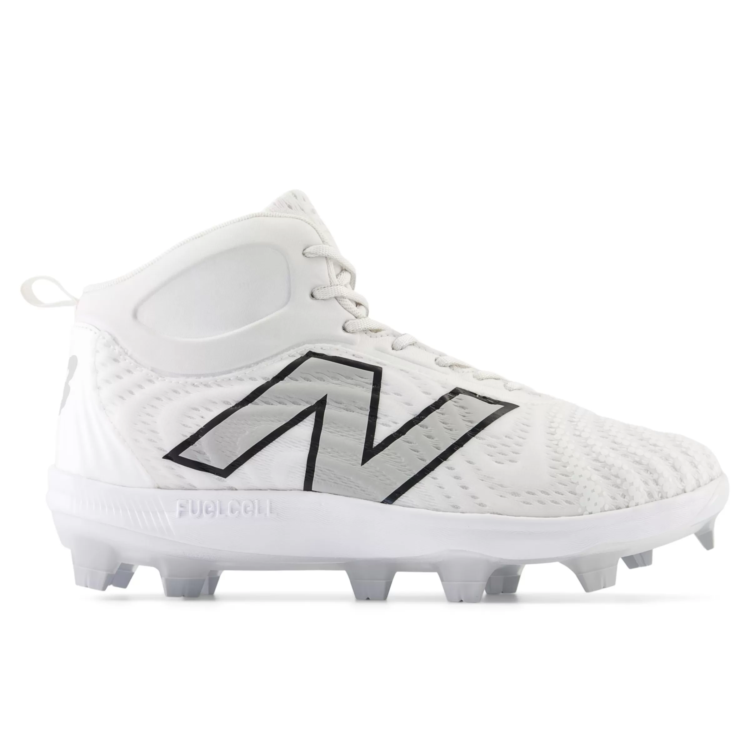 MEN New Balance Shoes | Men'sFuelCell 4040v7 Mid-Molded