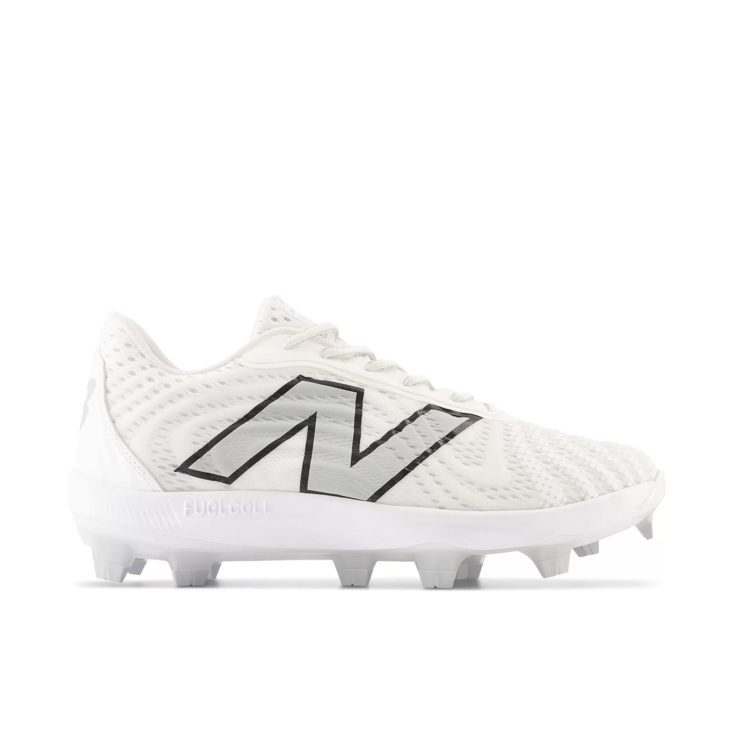 MEN New Balance Shoes | Men'sFuelCell 4040v7 Molded