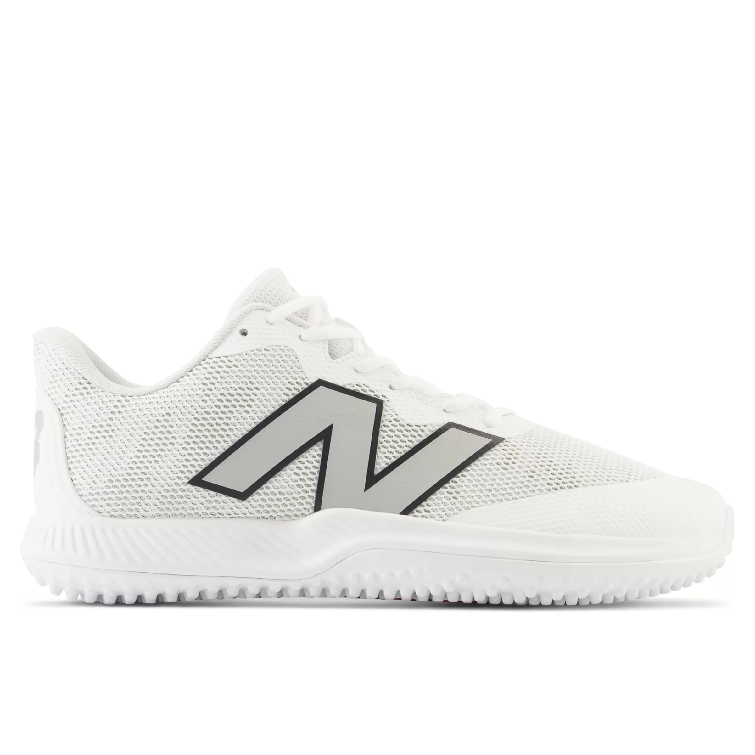 MEN New Balance Shoes | Men'sFuelCell 4040v7 Turf Trainer