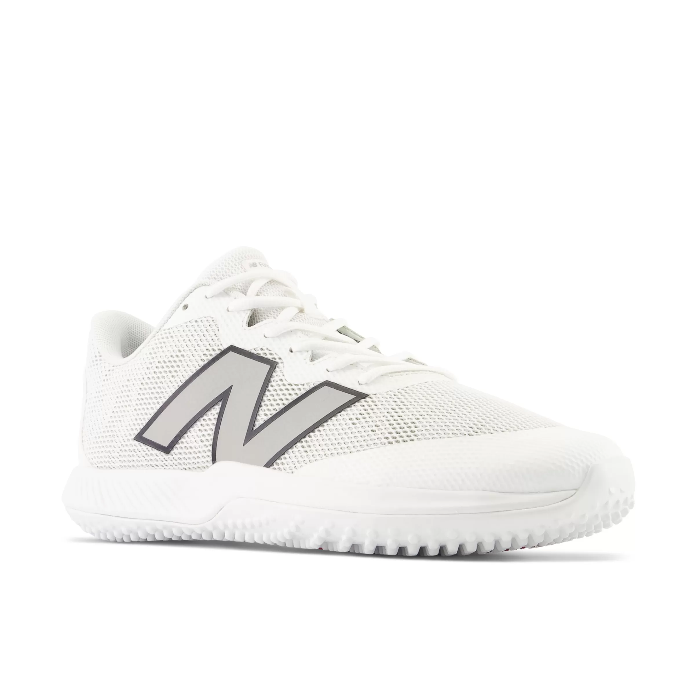 MEN New Balance Shoes | Men'sFuelCell 4040v7 Turf Trainer