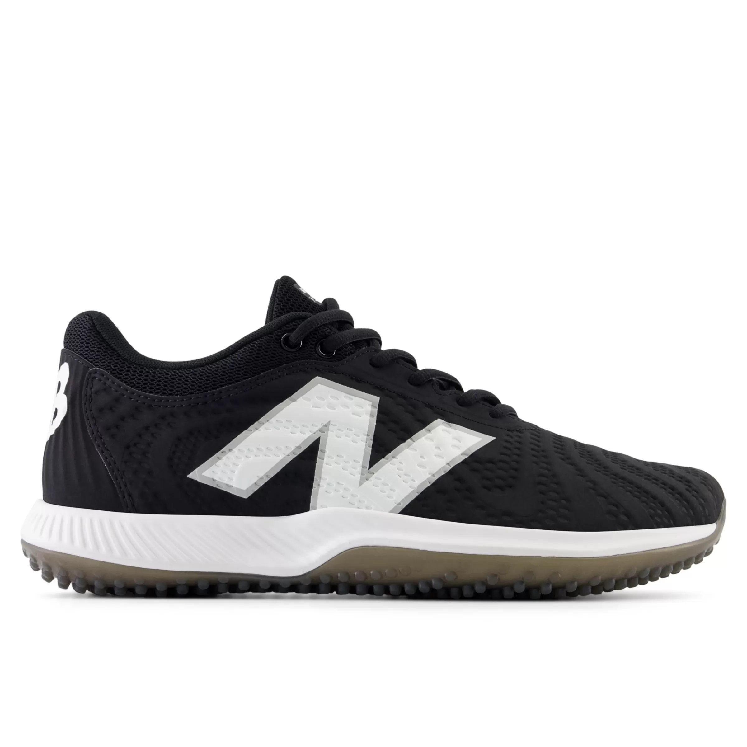 MEN New Balance Shoes | Men'sFuelCell 4040v7 Turf Trainer