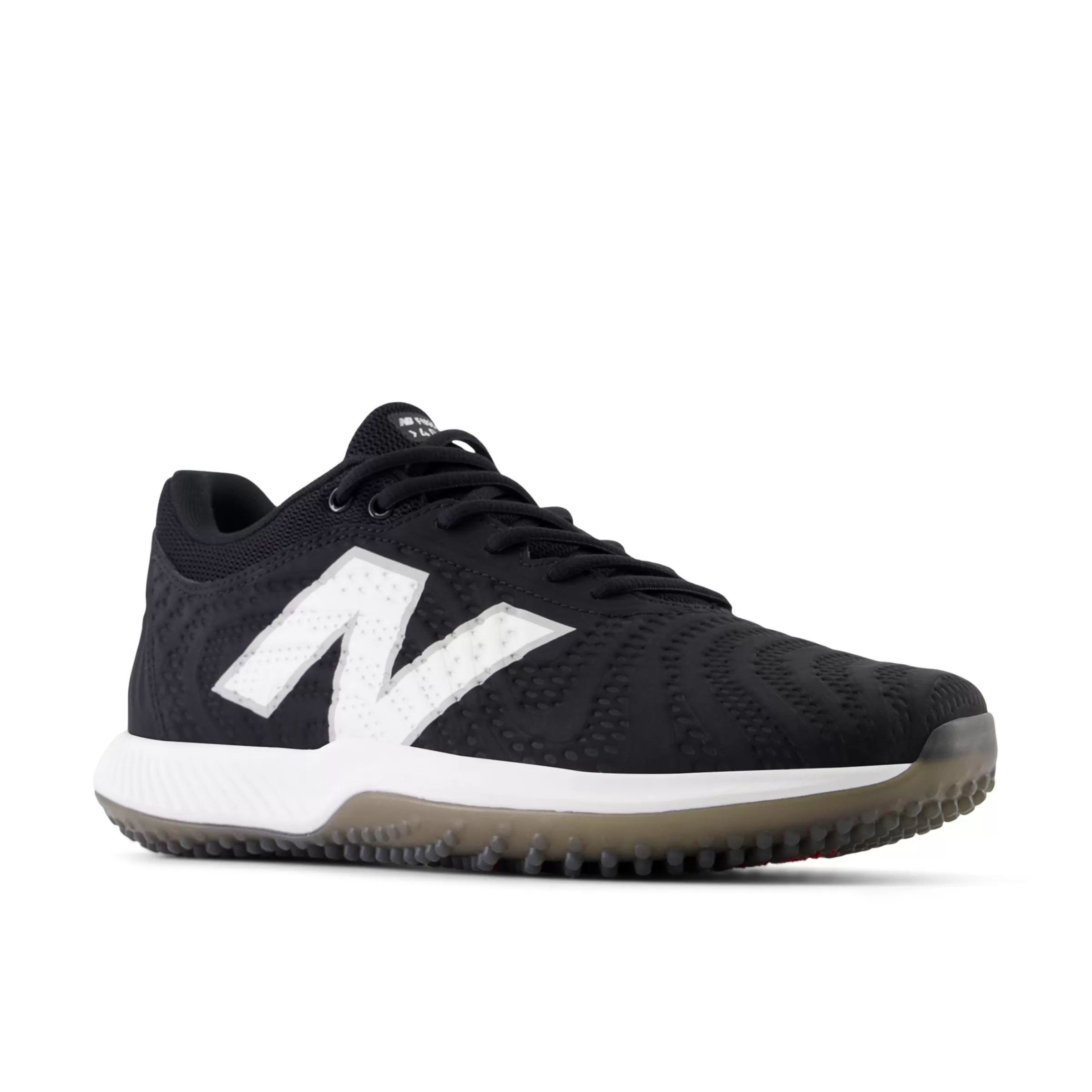 MEN New Balance Shoes | Men'sFuelCell 4040v7 Turf Trainer