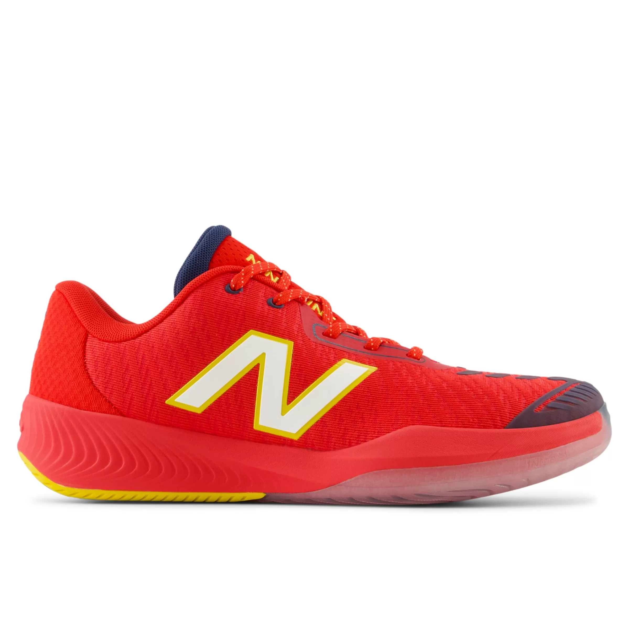 MEN New Balance Shoes | Men'sFuelCell 996v5