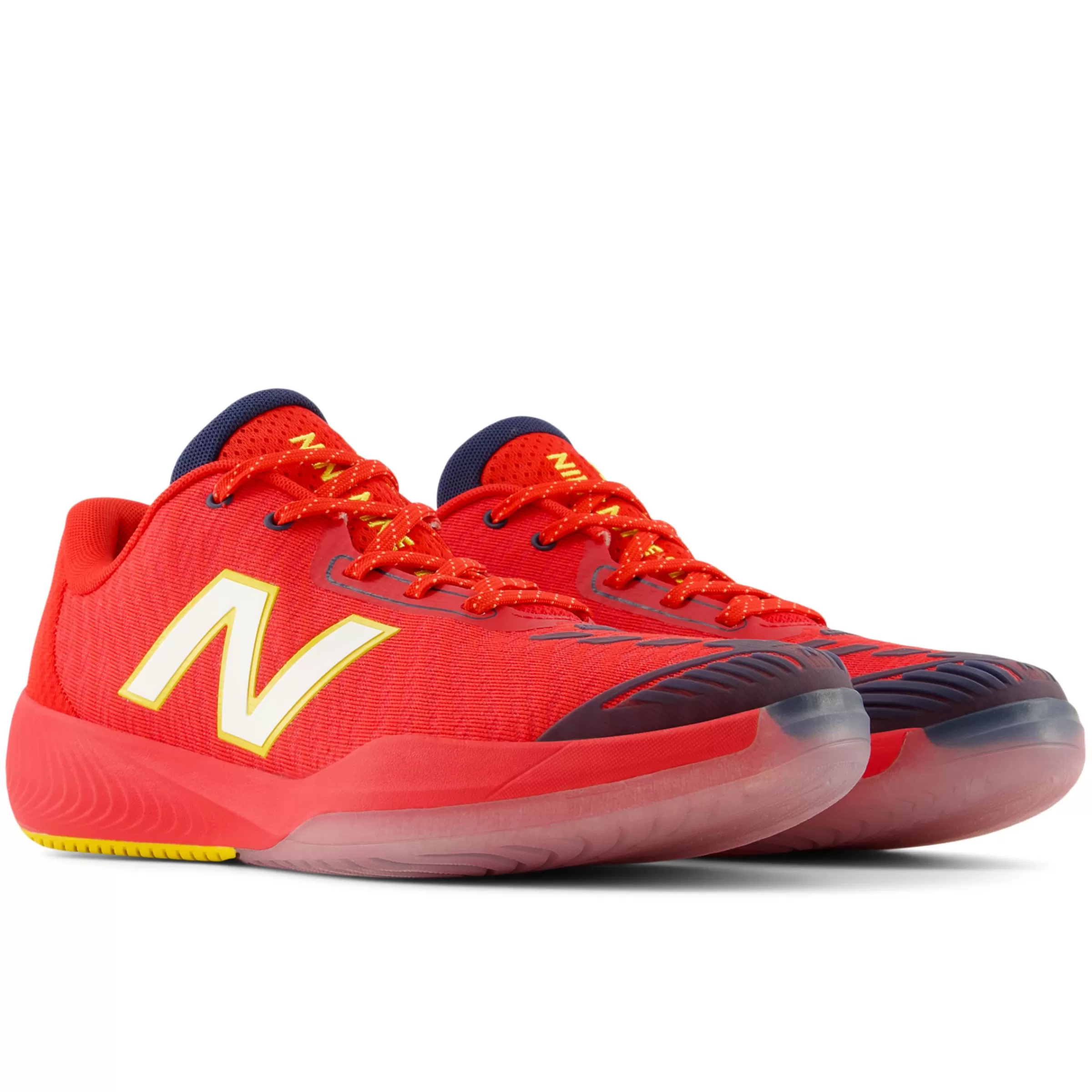 MEN New Balance Shoes | Men'sFuelCell 996v5