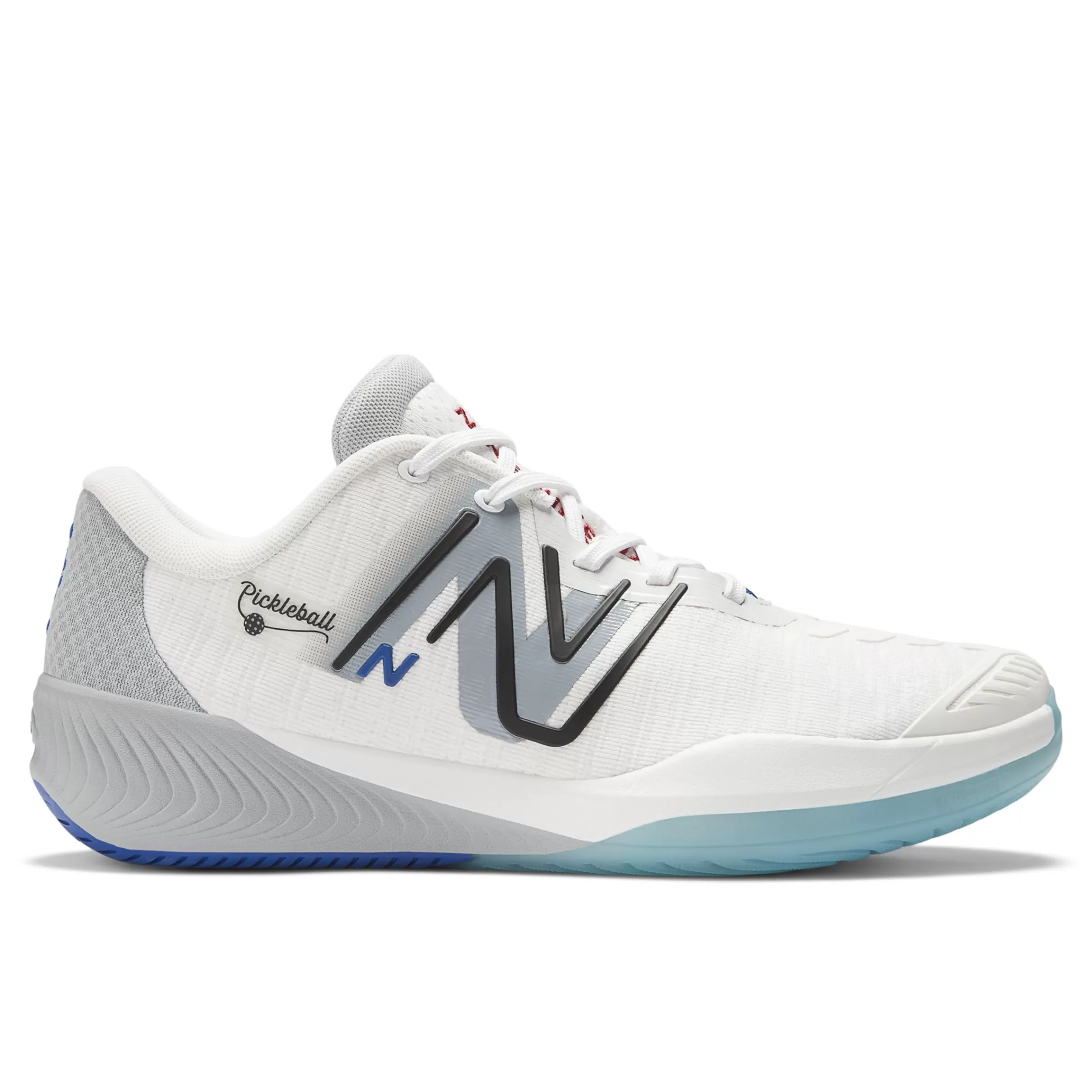 MEN New Balance Tennis | Men'sFuelCell 996v5 Pickleball