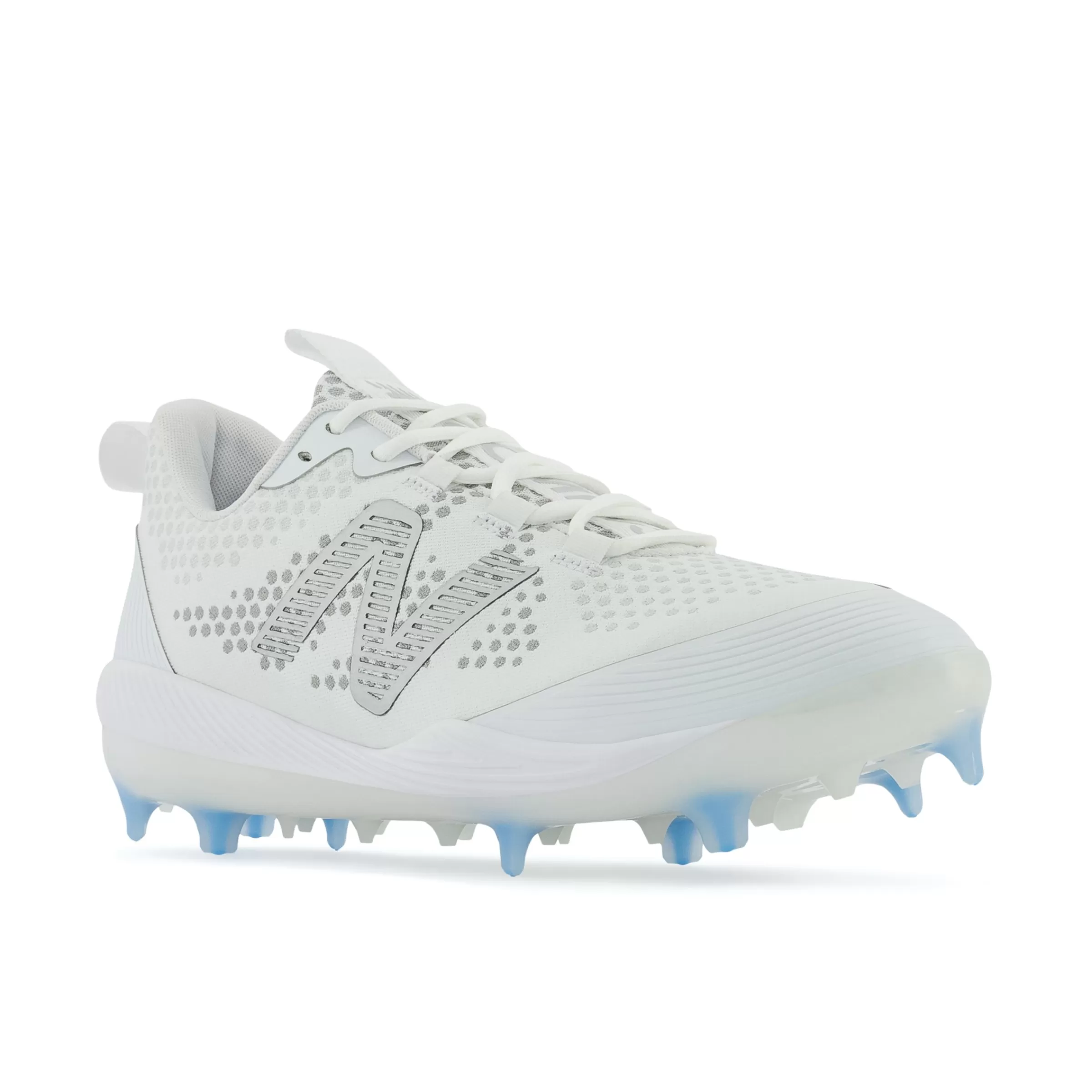 MEN New Balance Baseball | Men'sFuelCell COMPv3