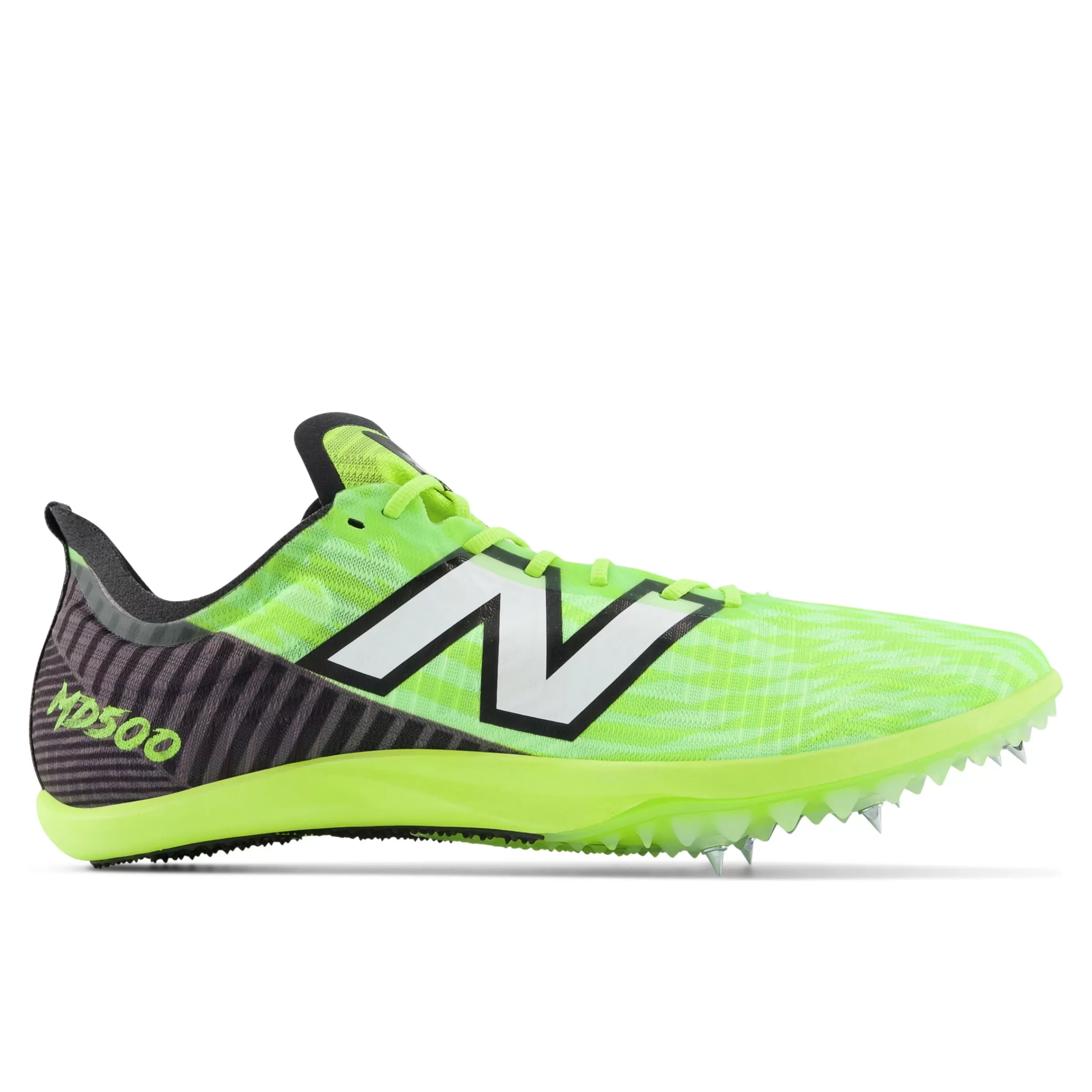 MEN New Balance Running | Men'sFuelCell MD500 v9