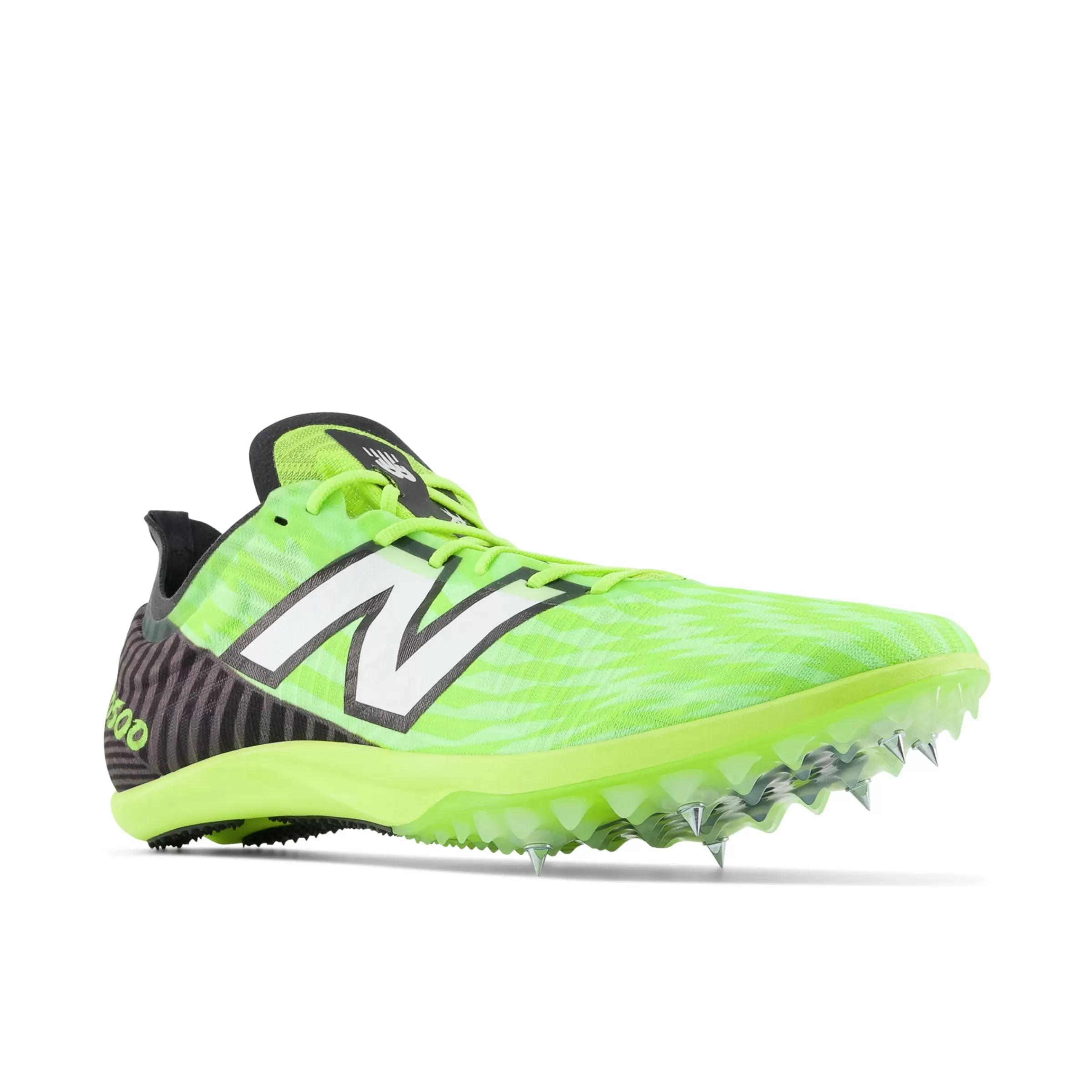 MEN New Balance Running | Men'sFuelCell MD500 v9