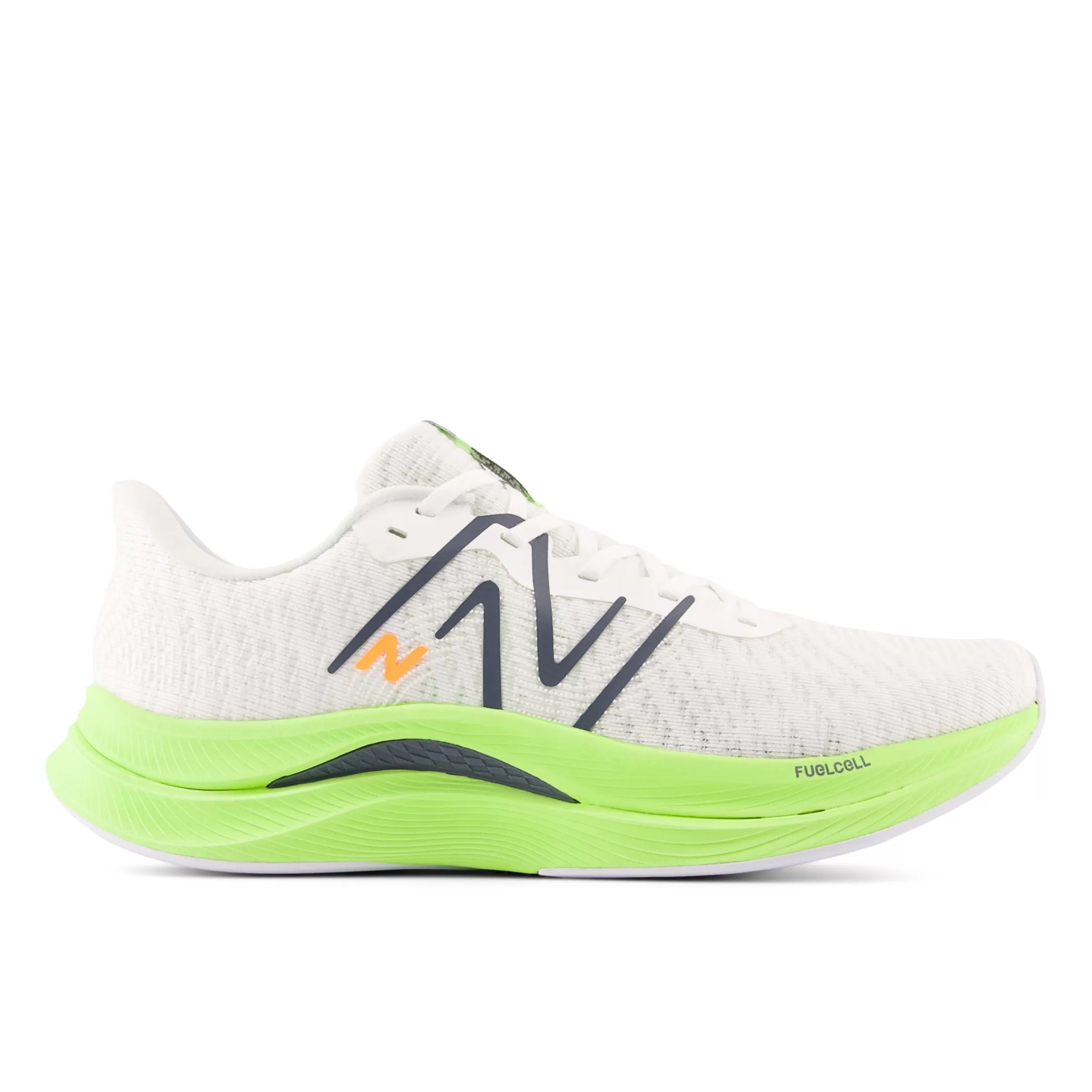 MEN New Balance Running | Men'sFuelCell Propel v4