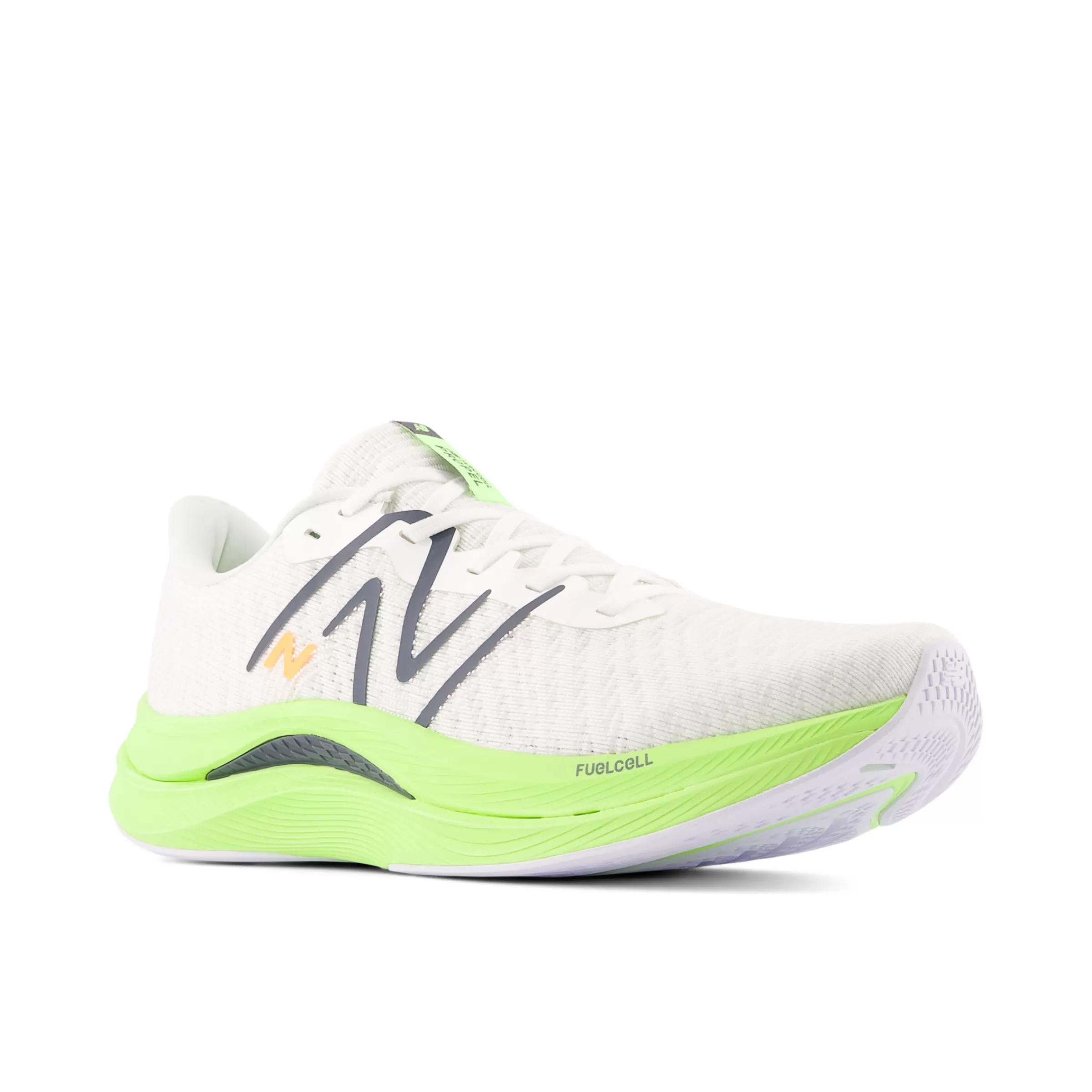 MEN New Balance Running | Men'sFuelCell Propel v4