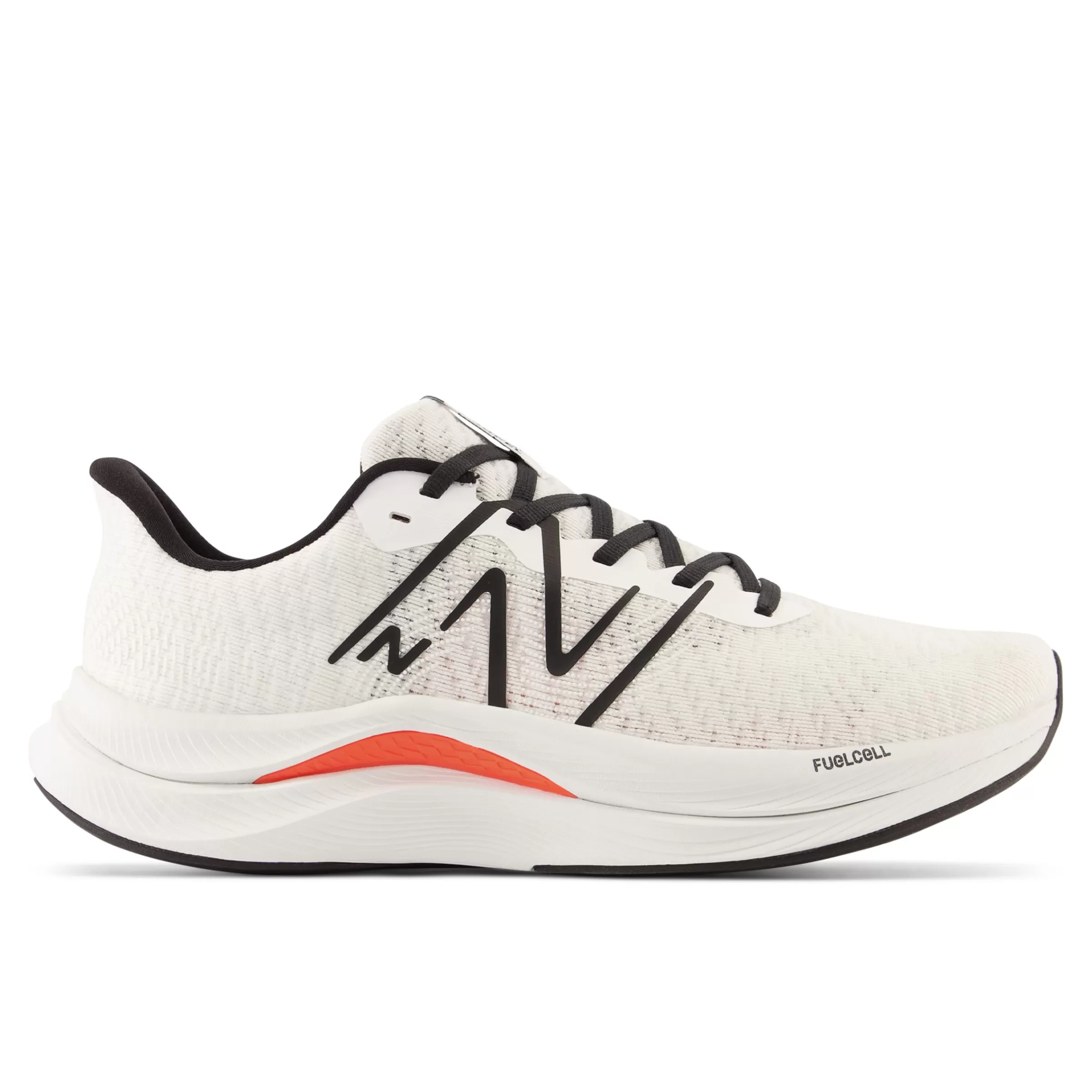 MEN New Balance Running | Men'sFuelCell Propel v4