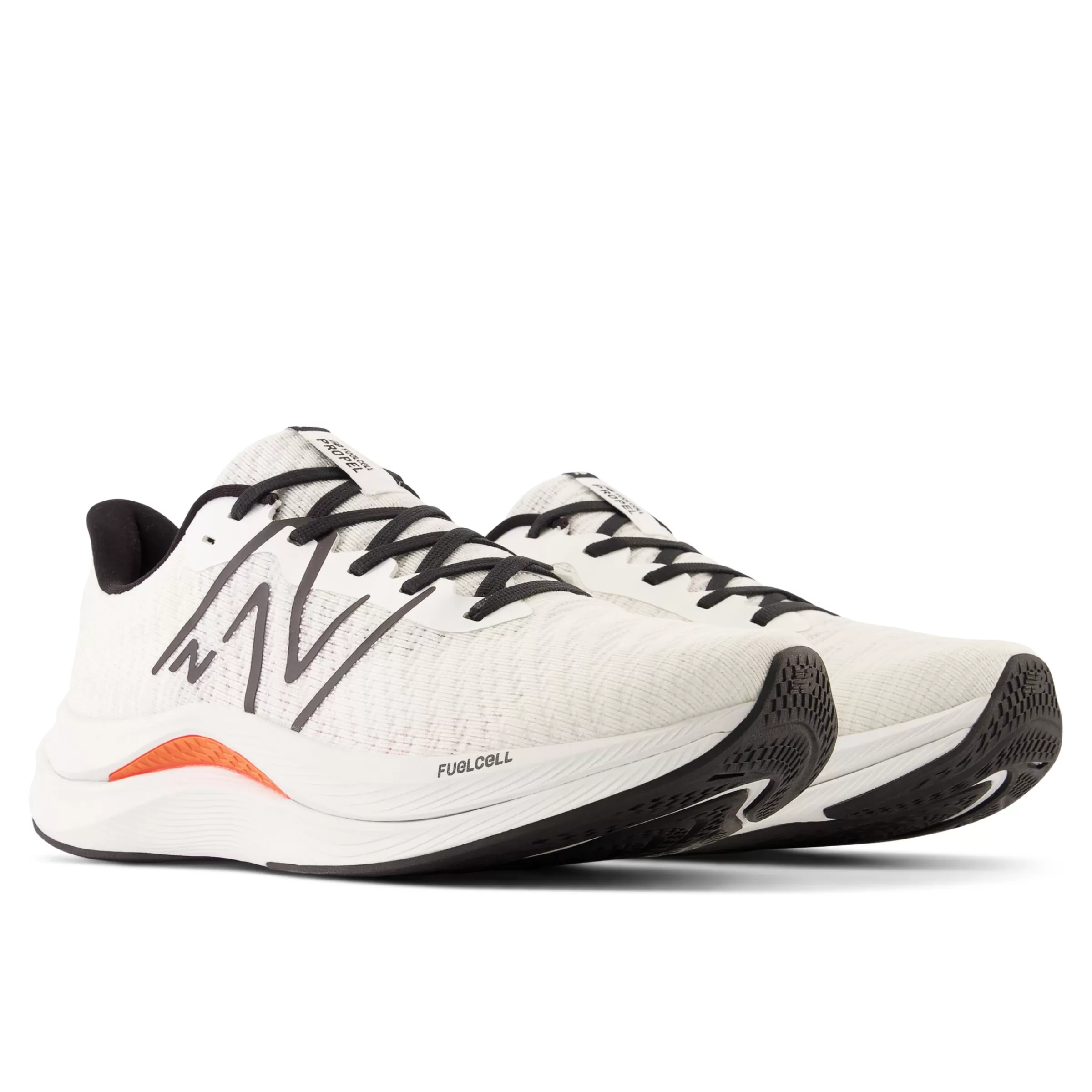 MEN New Balance Running | Men'sFuelCell Propel v4