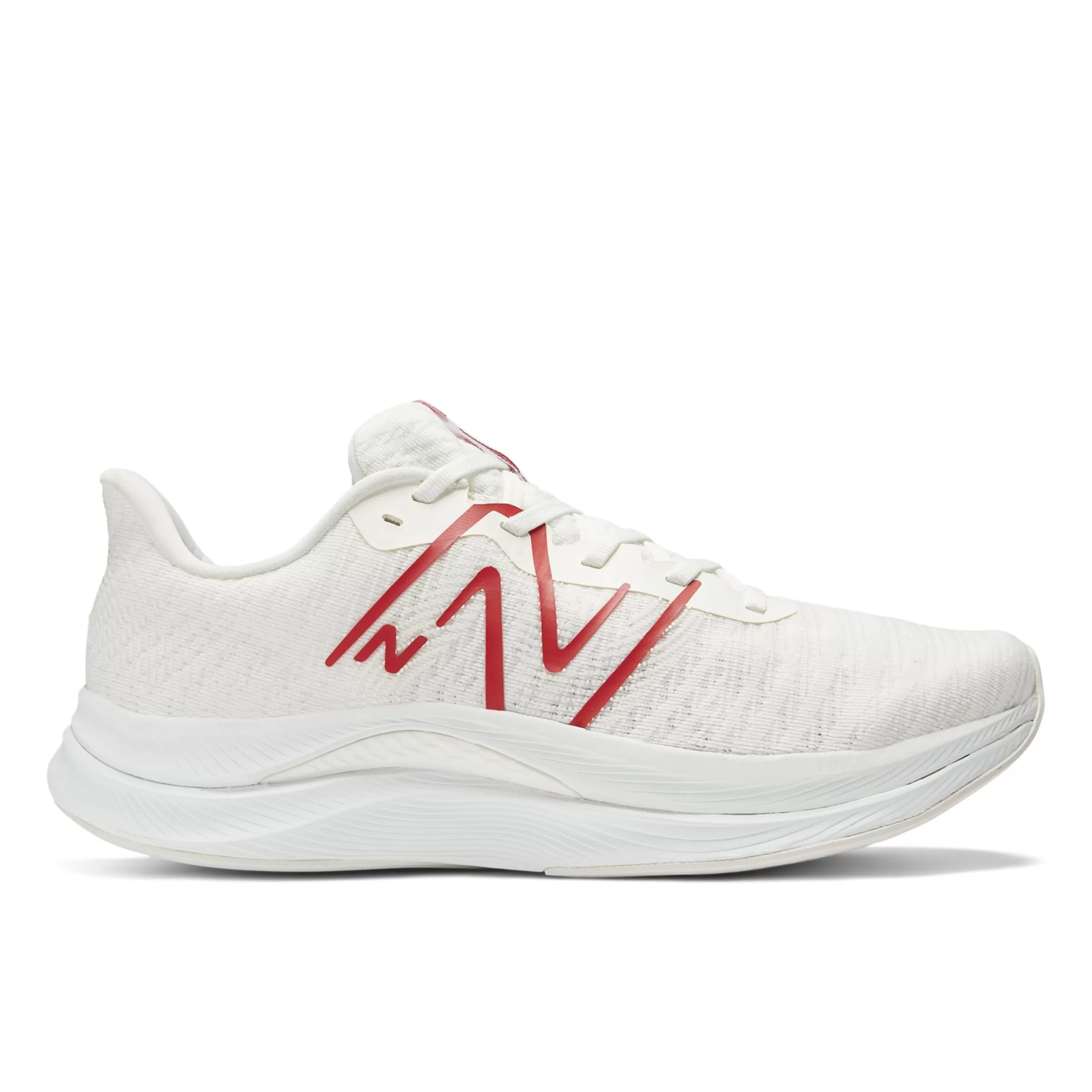 MEN New Balance Running | Men'sFuelCell Propel v4