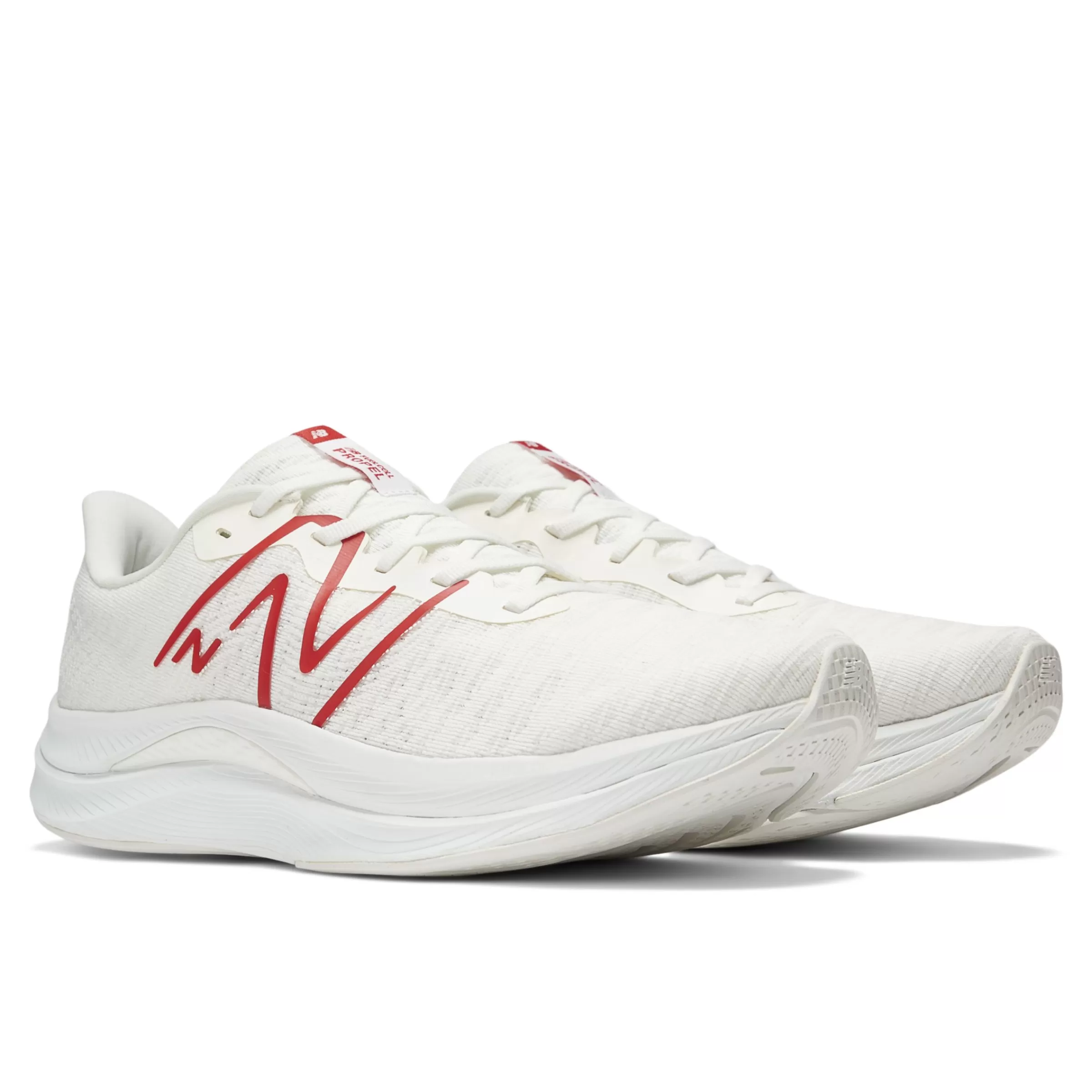 MEN New Balance Running | Men'sFuelCell Propel v4