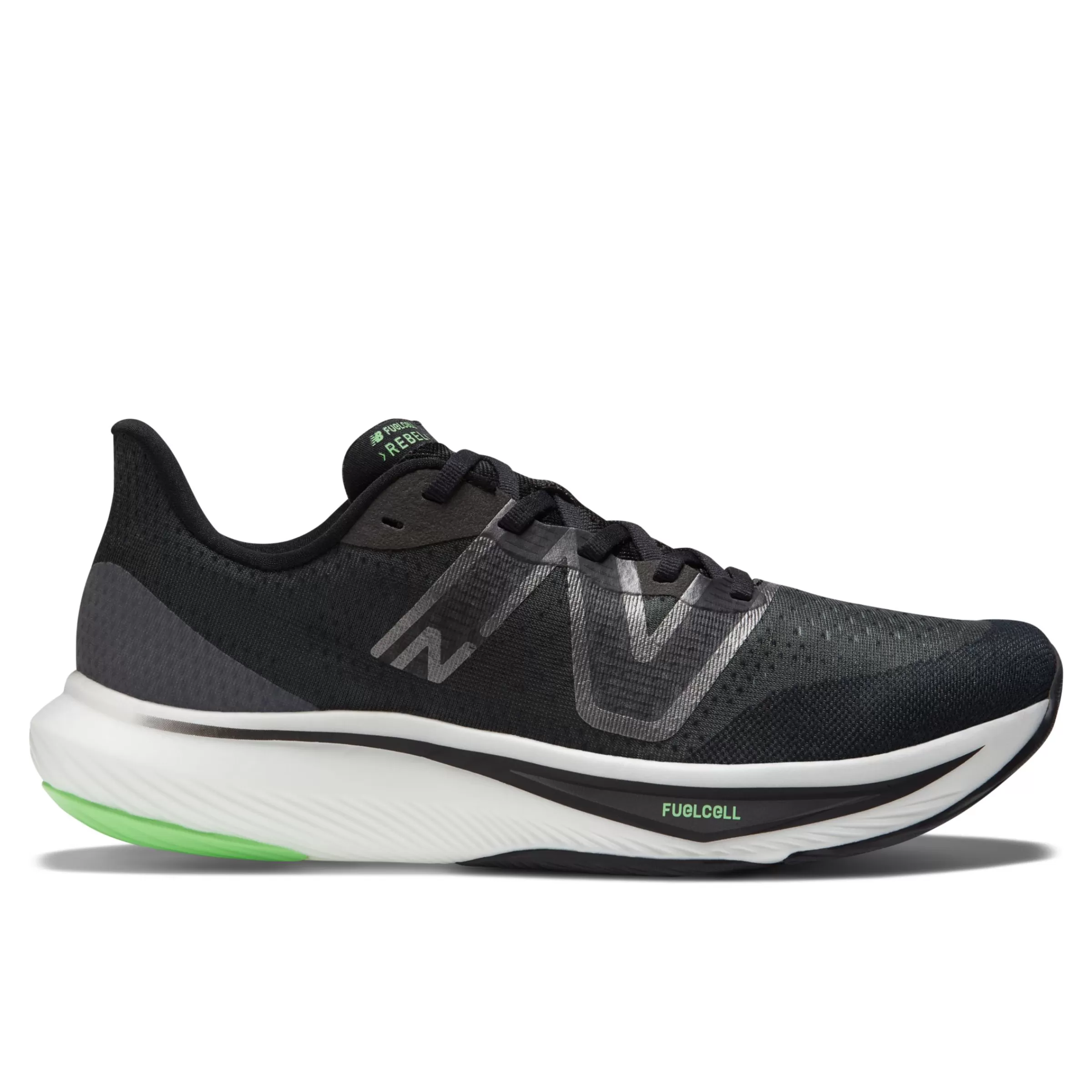 MEN New Balance Running | Men'sFuelCell Rebel v3