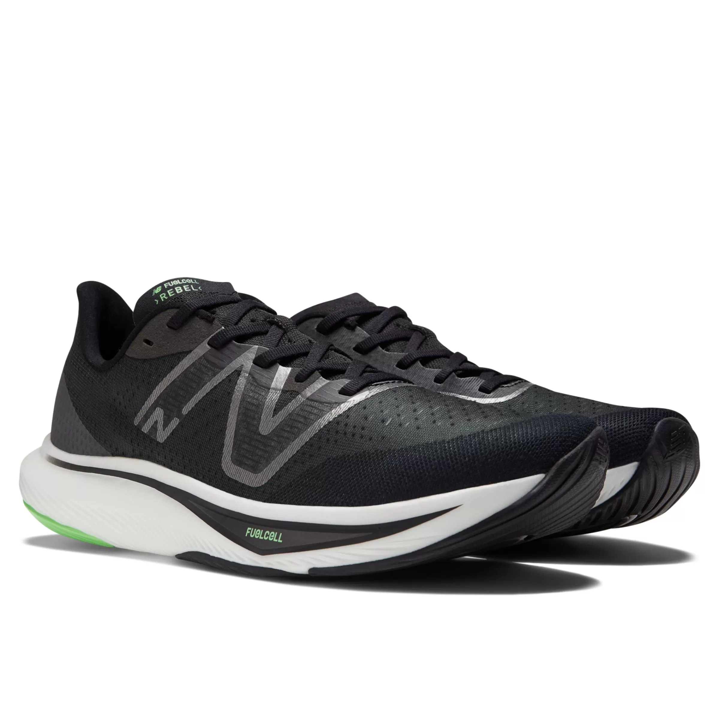 MEN New Balance Running | Men'sFuelCell Rebel v3