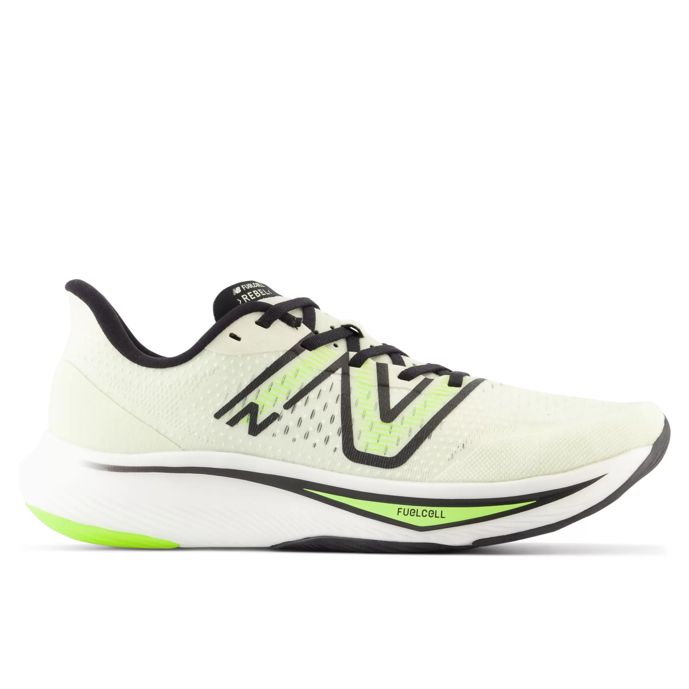 MEN New Balance Running | Men'sFuelCell Rebel v3