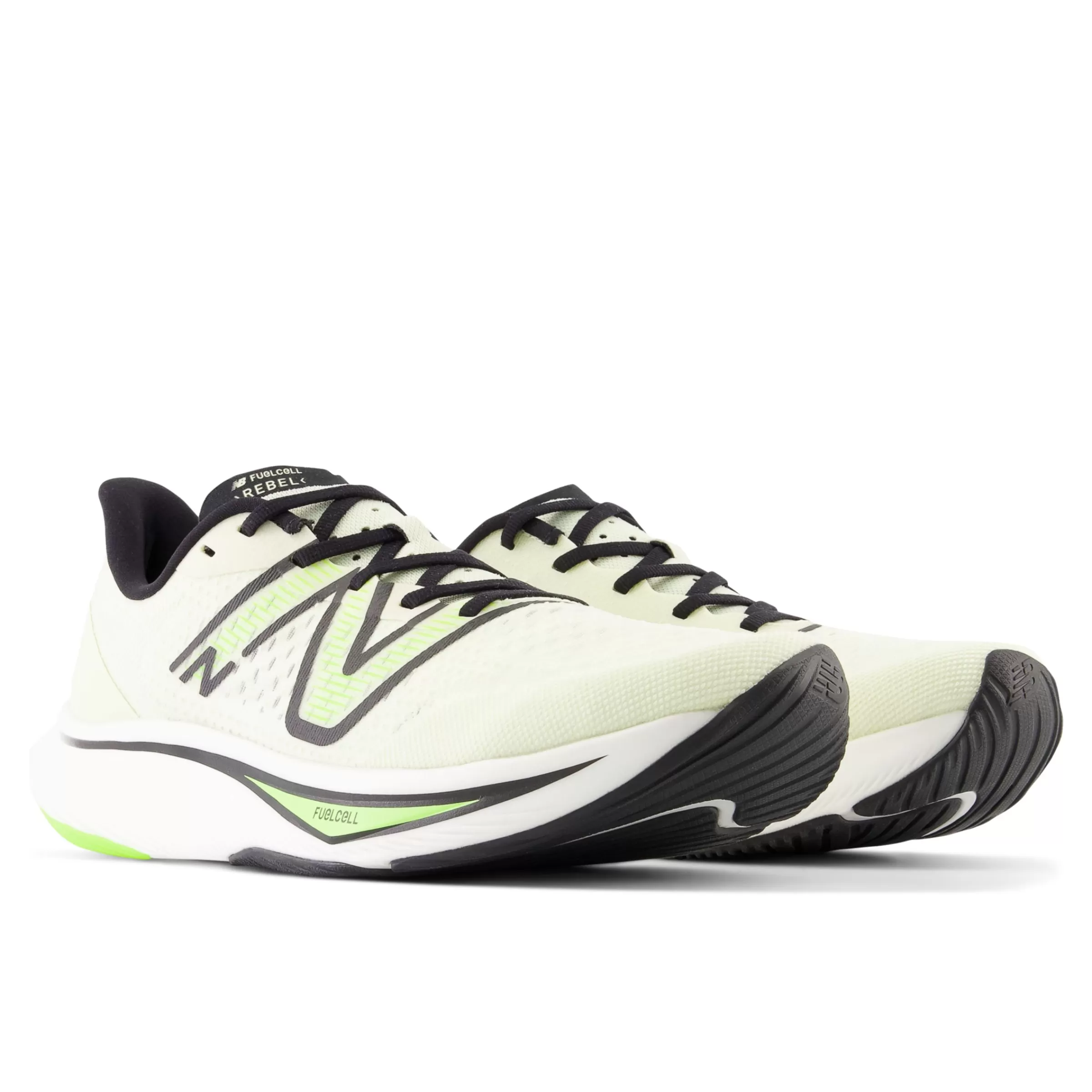 MEN New Balance Running | Men'sFuelCell Rebel v3