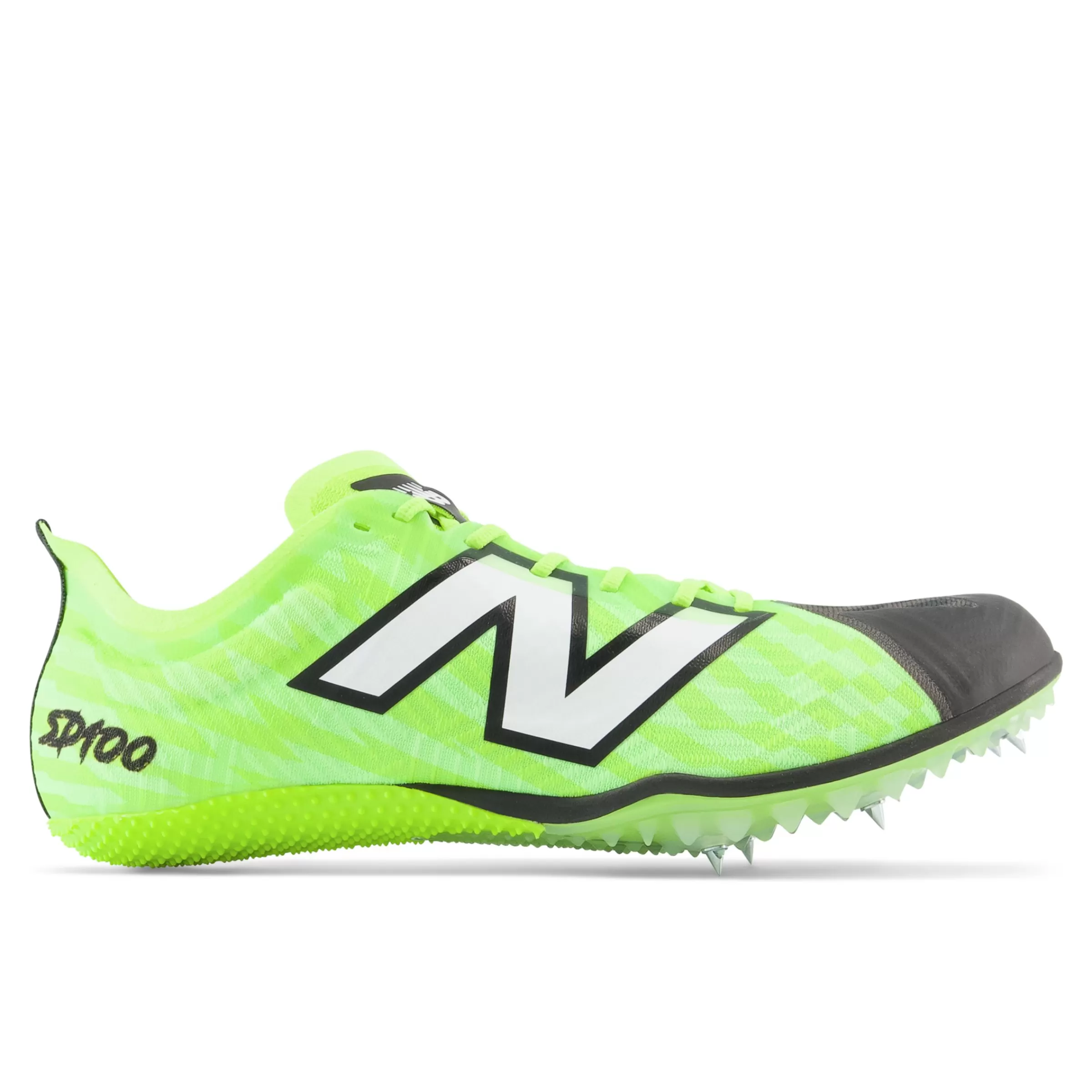 MEN New Balance Running | Men'sFuelCell SD100 v5