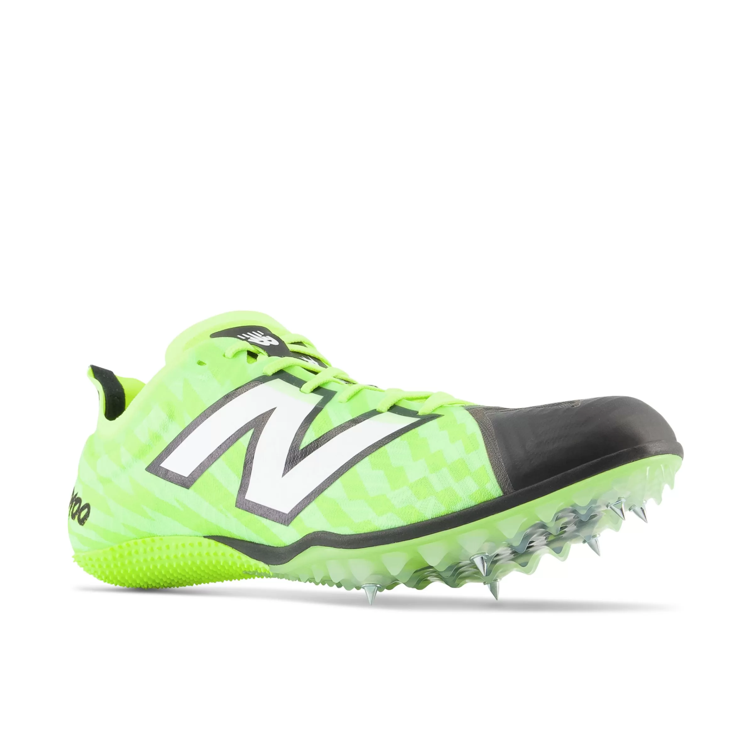 MEN New Balance Running | Men'sFuelCell SD100 v5