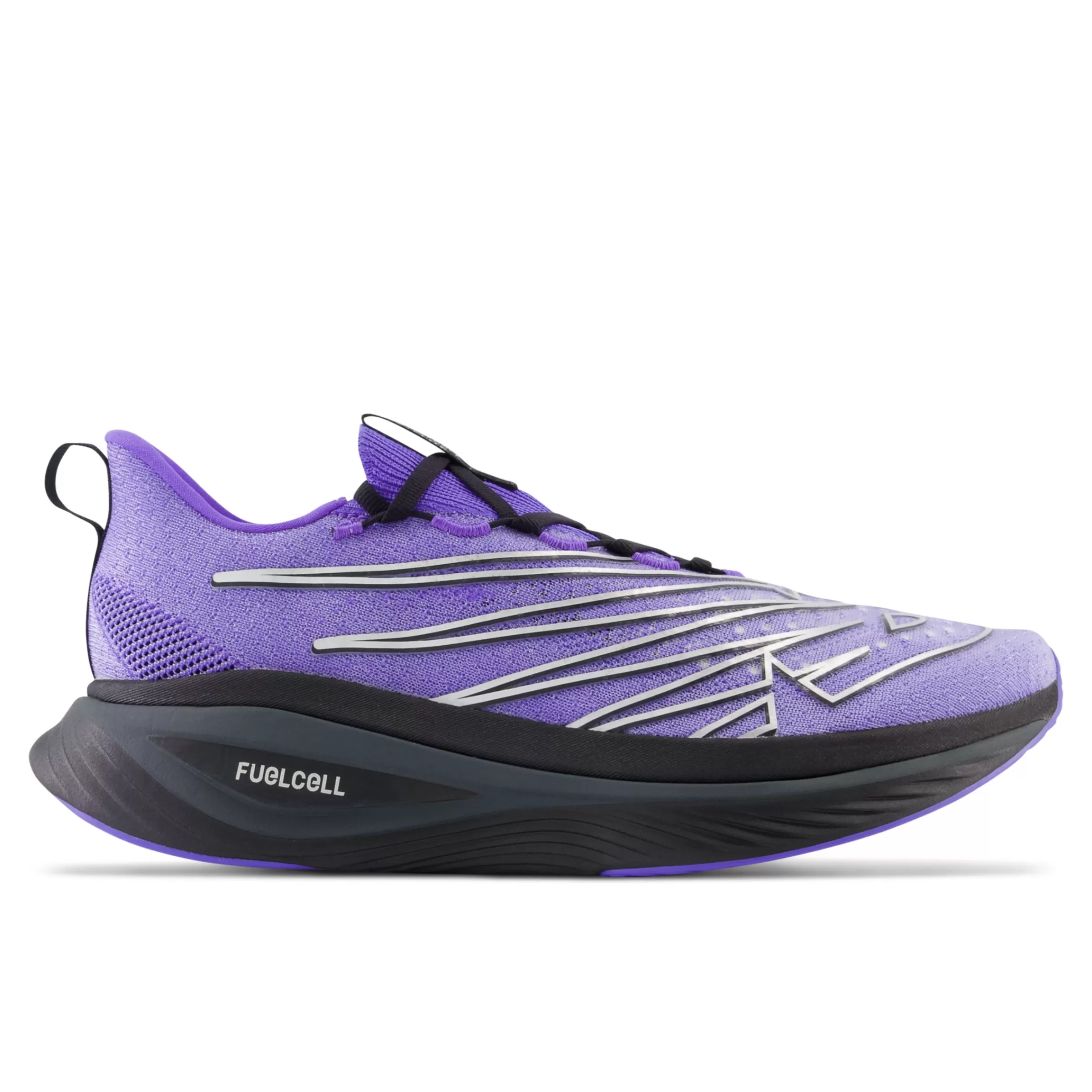 MEN New Balance Running | Men'sFuelCell SuperComp Elite v3