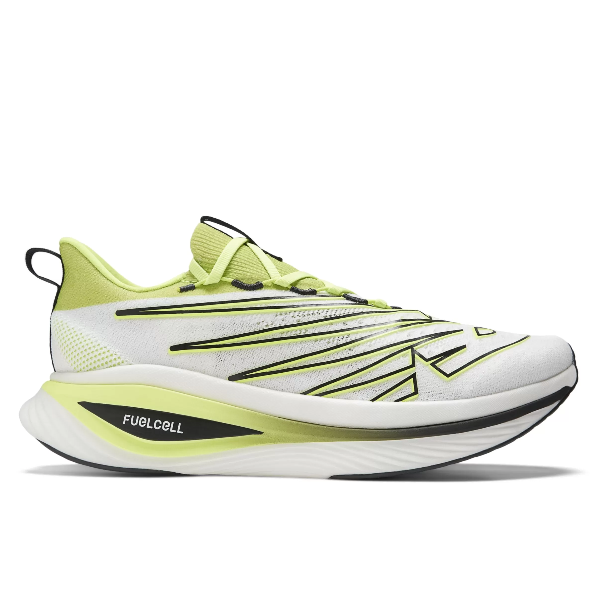 MEN New Balance Running | Men'sFuelCell SuperComp Elite v3