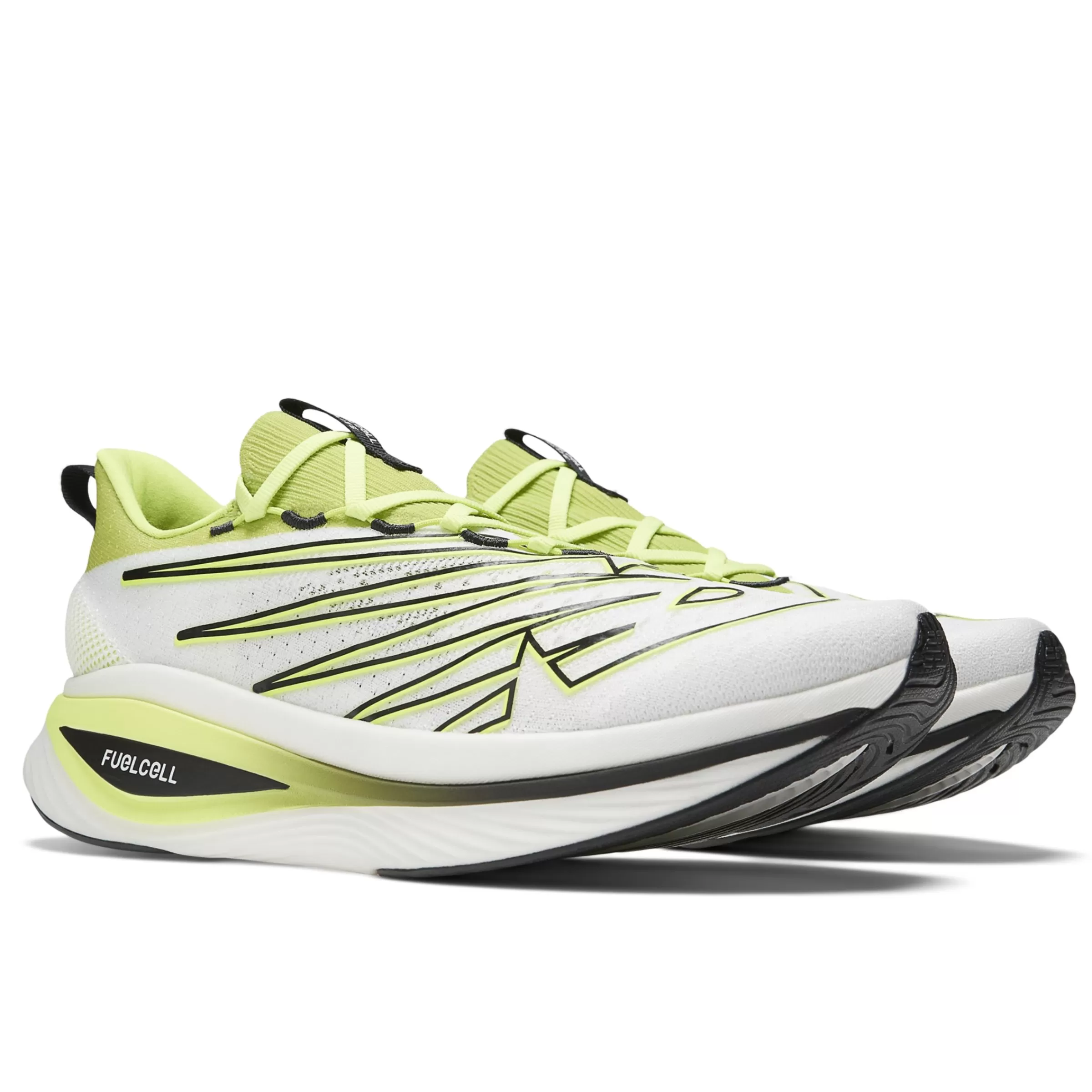 MEN New Balance Running | Men'sFuelCell SuperComp Elite v3