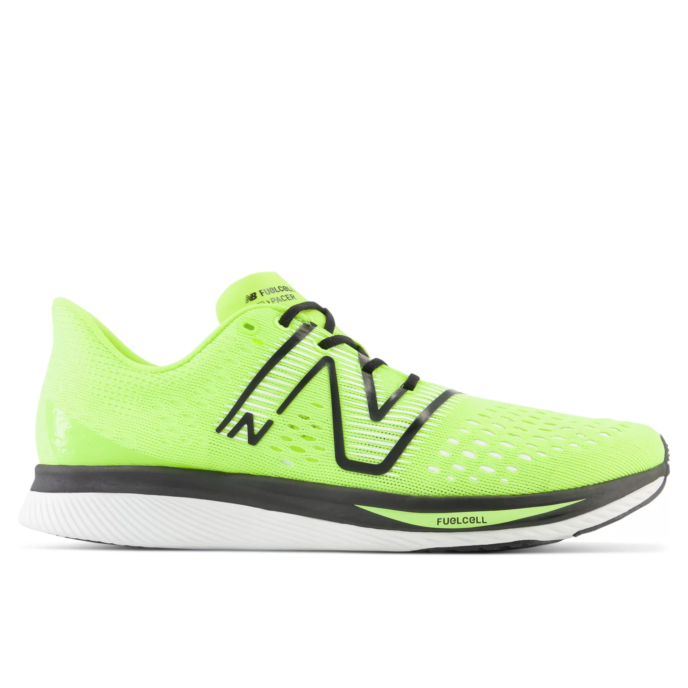 MEN New Balance Running | Men'sFuelCell SuperComp Pacer