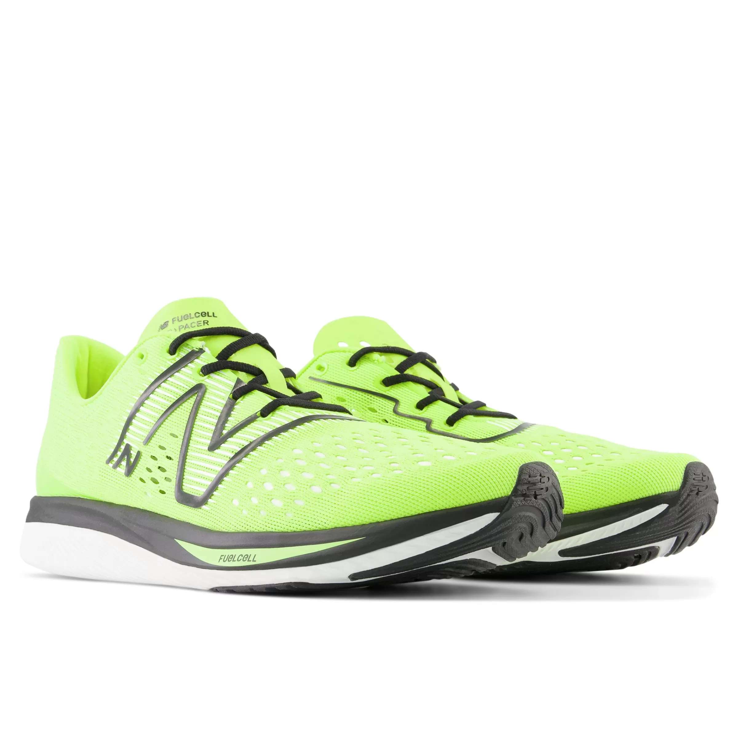 MEN New Balance Running | Men'sFuelCell SuperComp Pacer