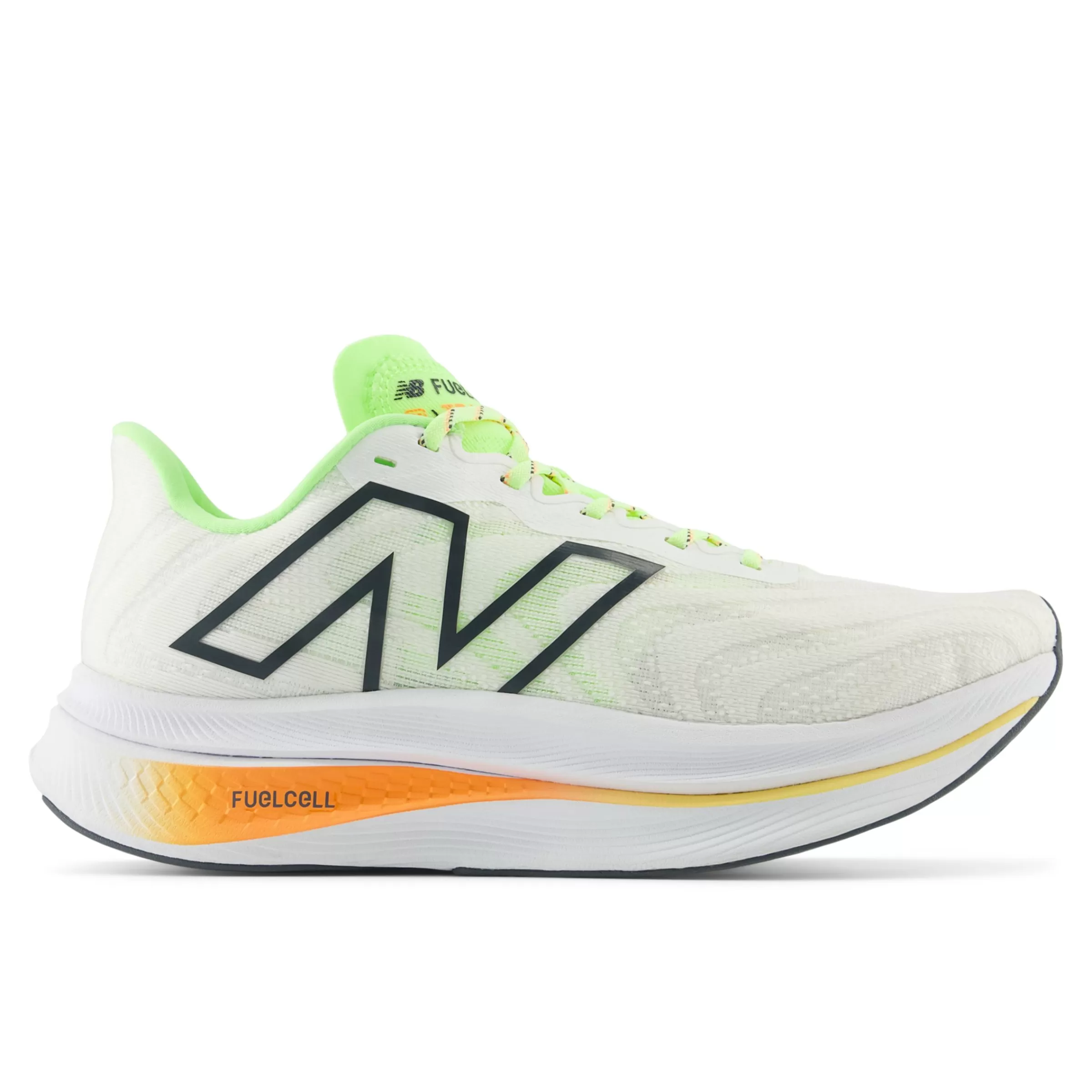 MEN New Balance | Men'sFuelCell SuperComp Trainer v2