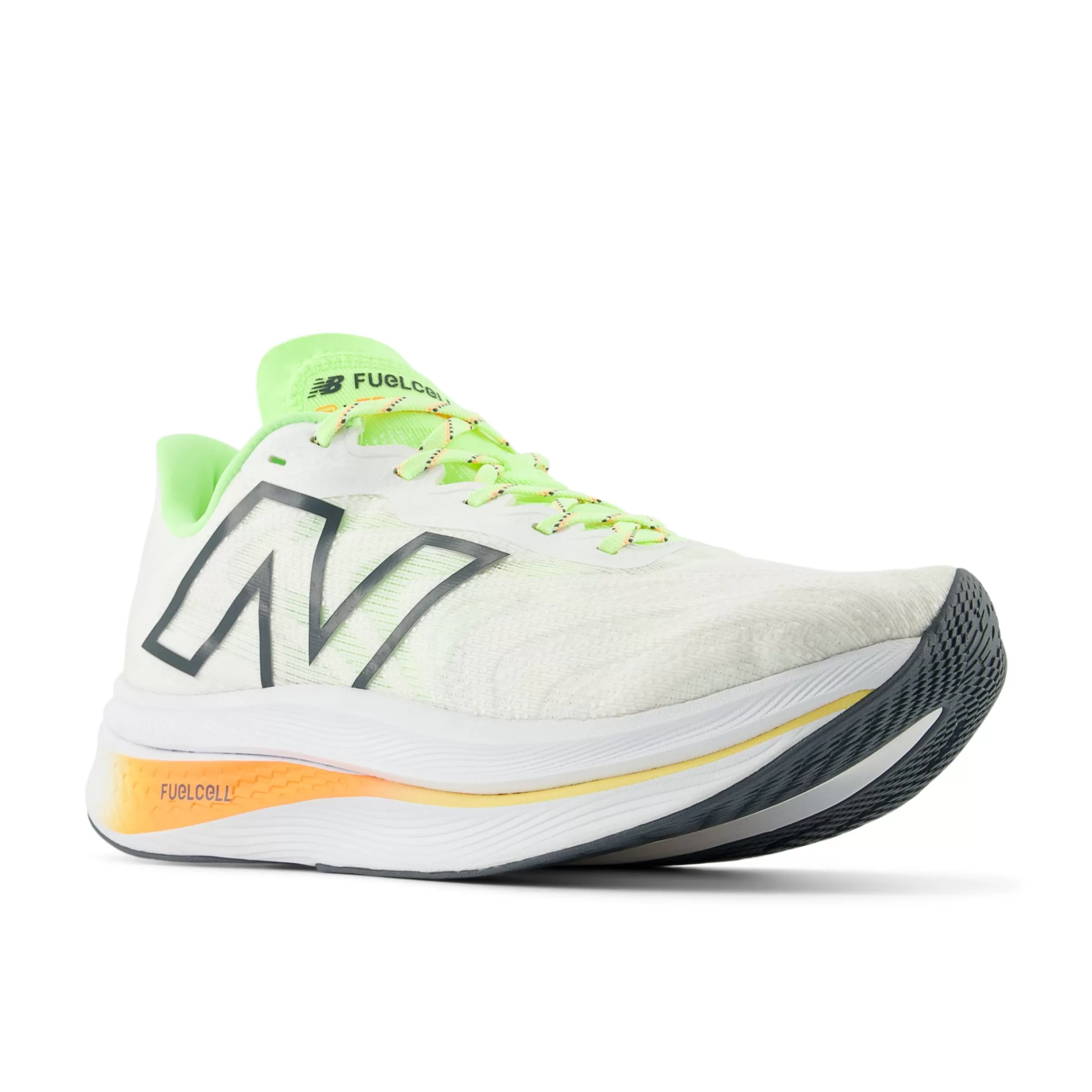 MEN New Balance | Men'sFuelCell SuperComp Trainer v2