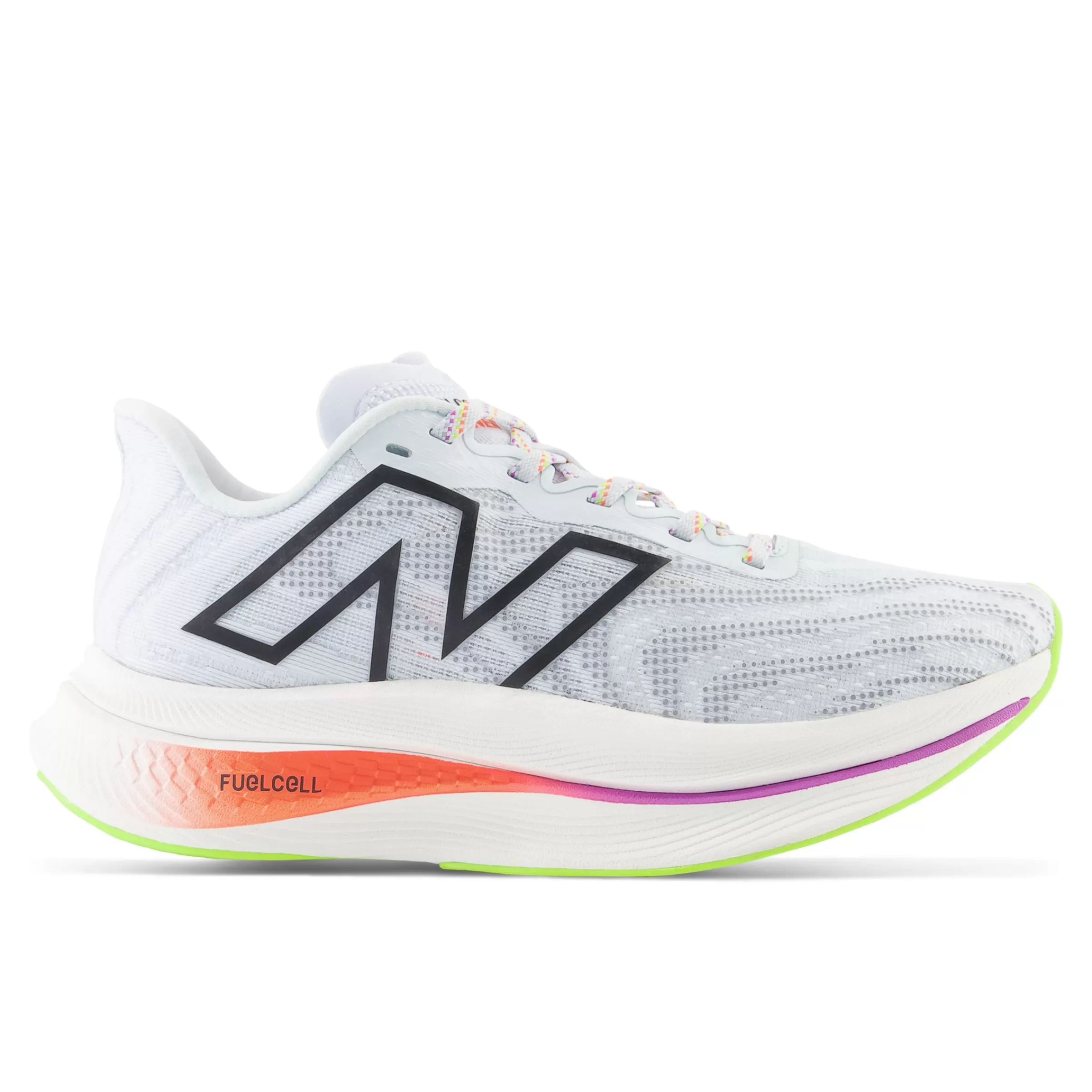 MEN New Balance Running | Men'sFuelCell SuperComp Trainer v2