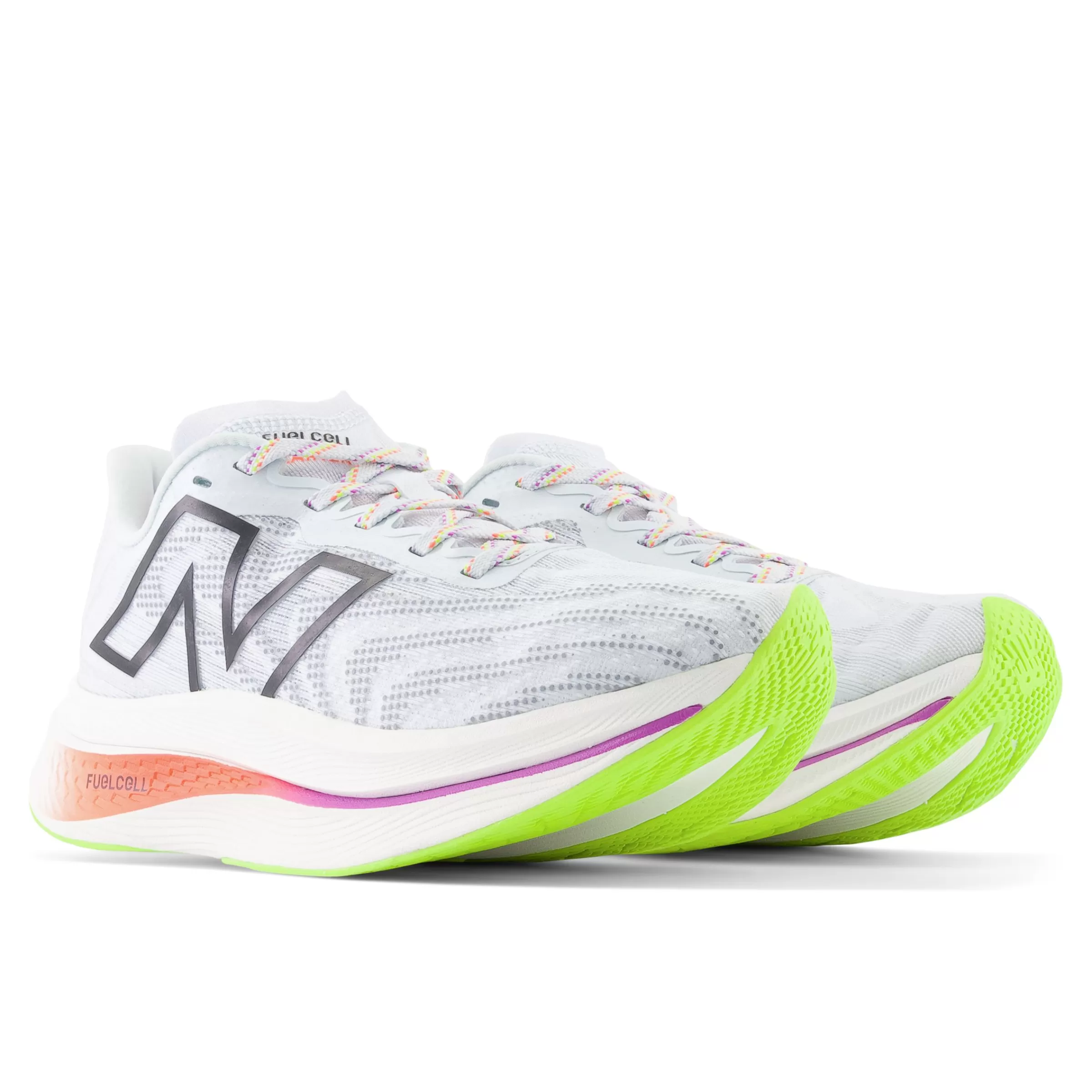 MEN New Balance Running | Men'sFuelCell SuperComp Trainer v2