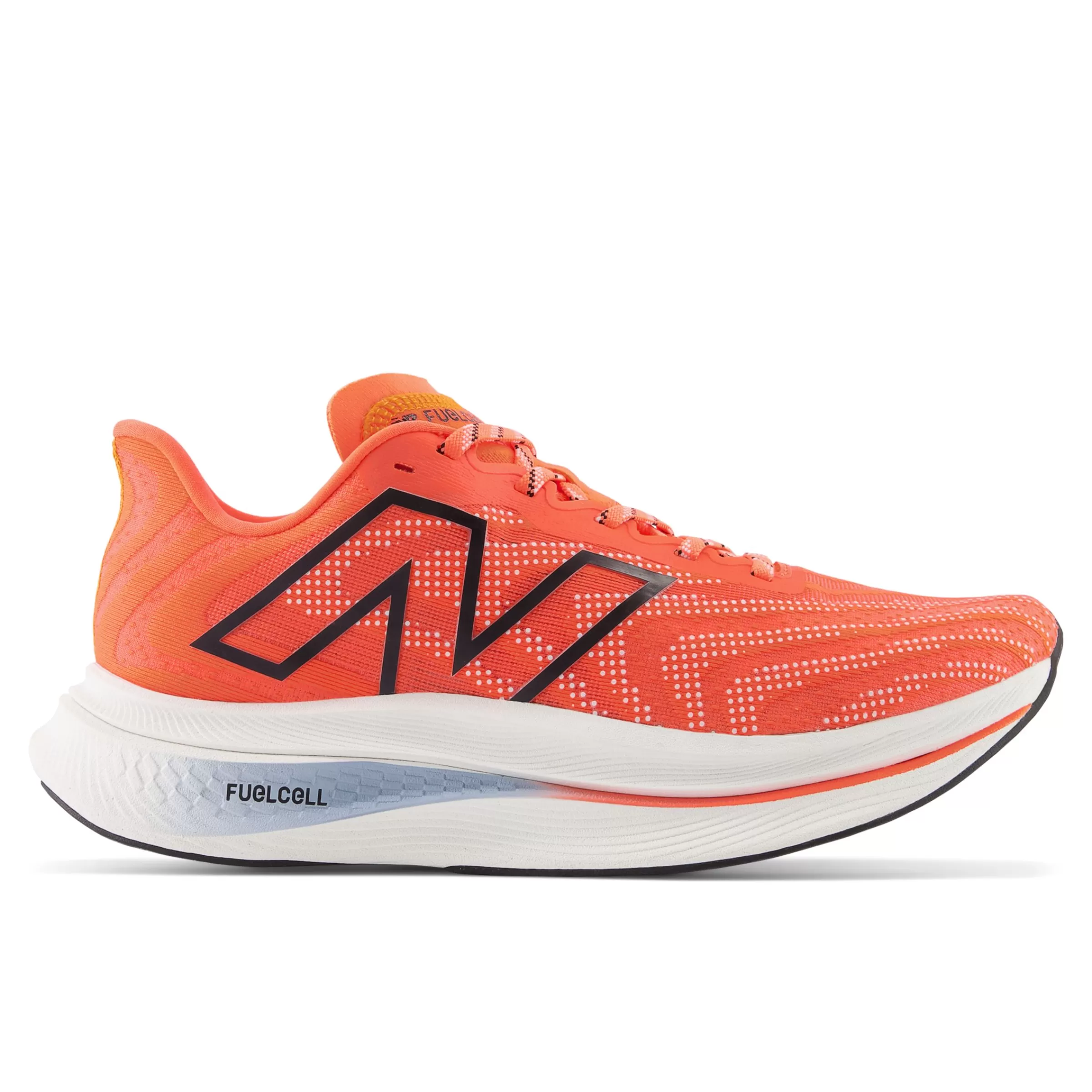 MEN New Balance Shoes | Men'sFuelCell SuperComp Trainer v2