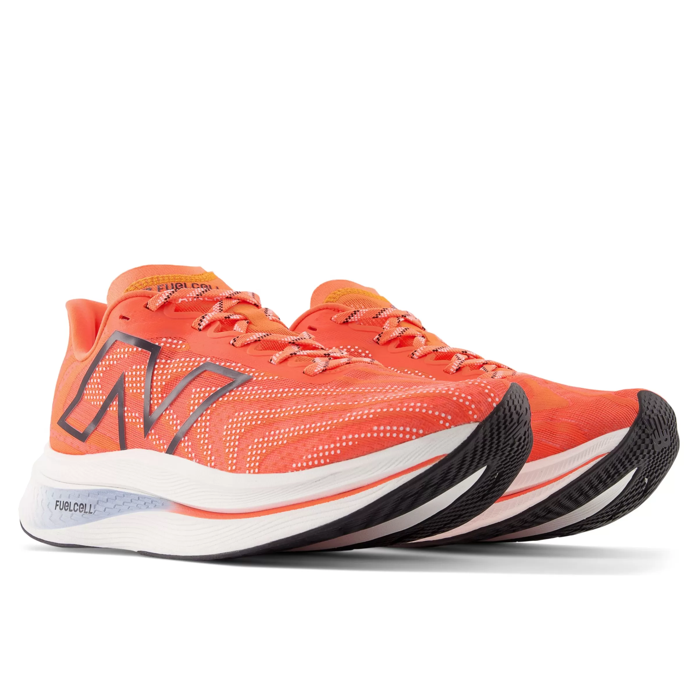 MEN New Balance Shoes | Men'sFuelCell SuperComp Trainer v2