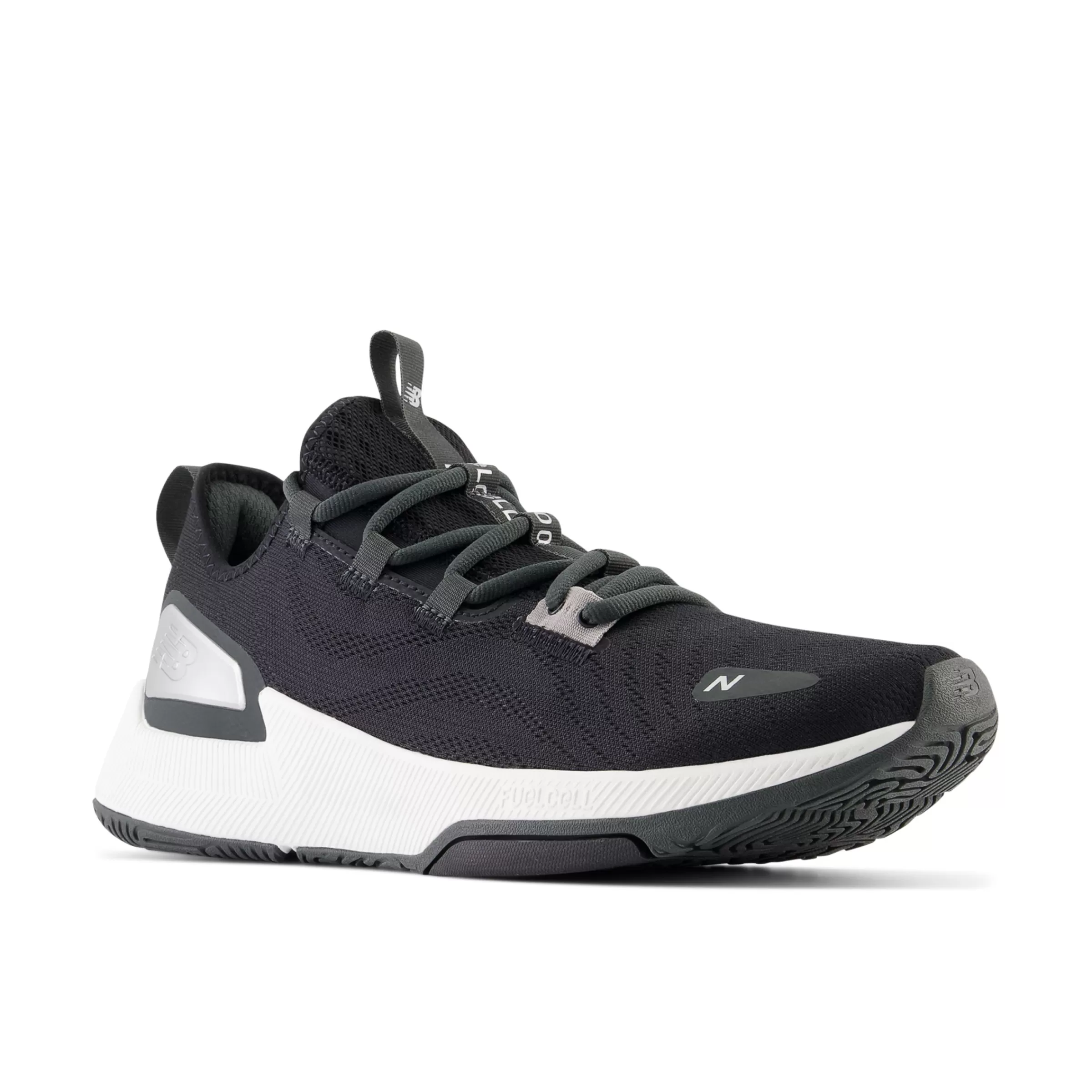 MEN New Balance Training | Men'sFuelCell Trainer v2