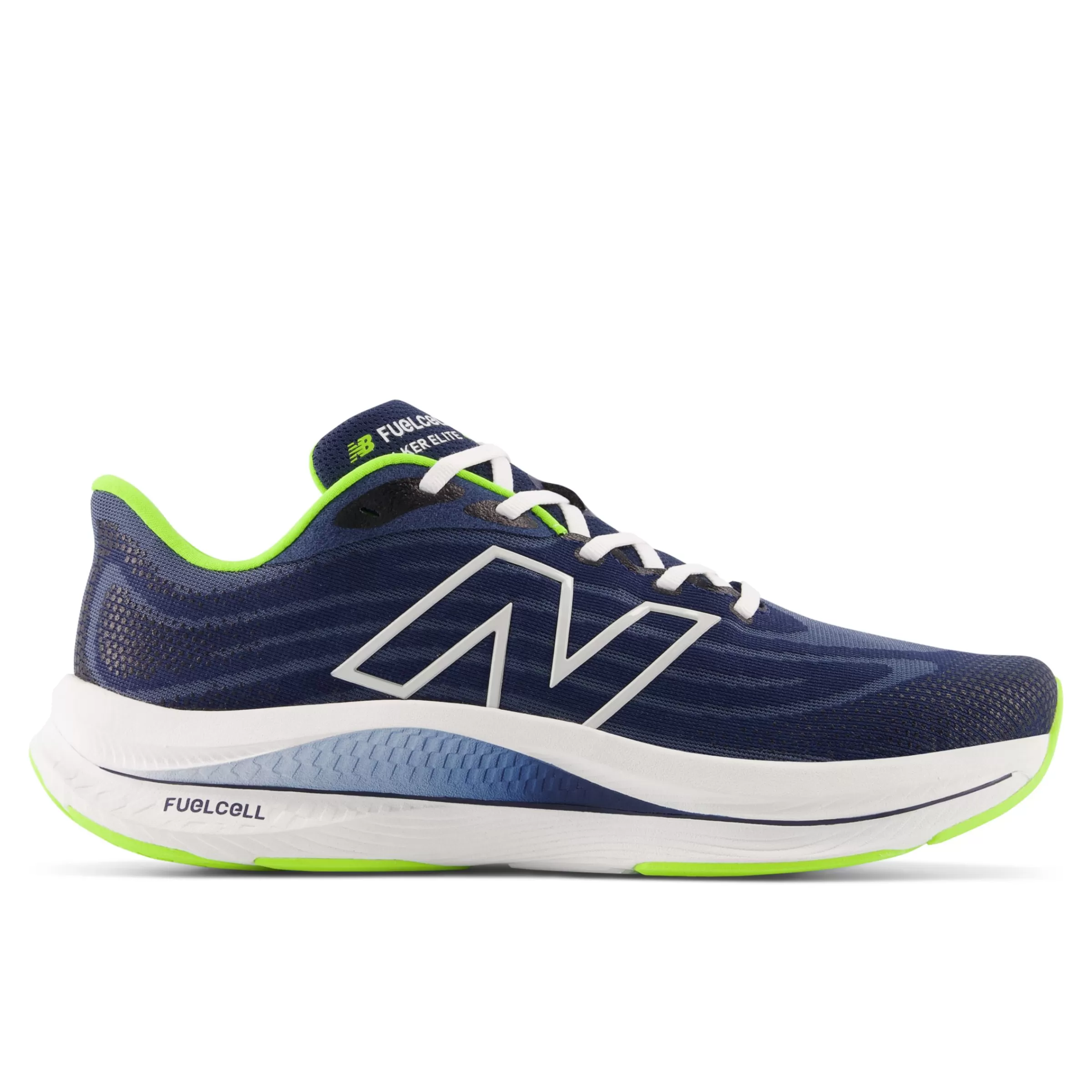 MEN New Balance | Men'sFuelCell Walker Elite