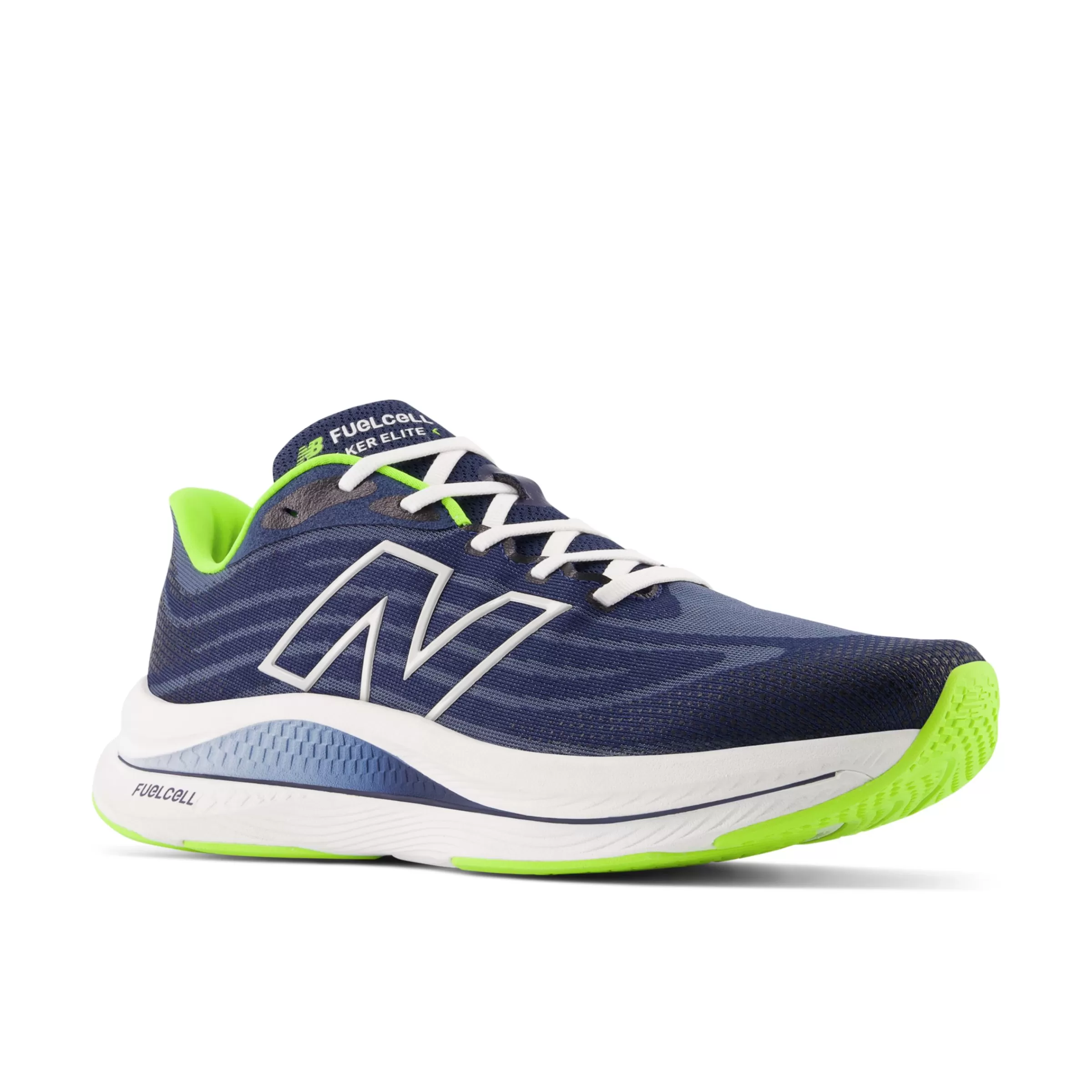 MEN New Balance | Men'sFuelCell Walker Elite